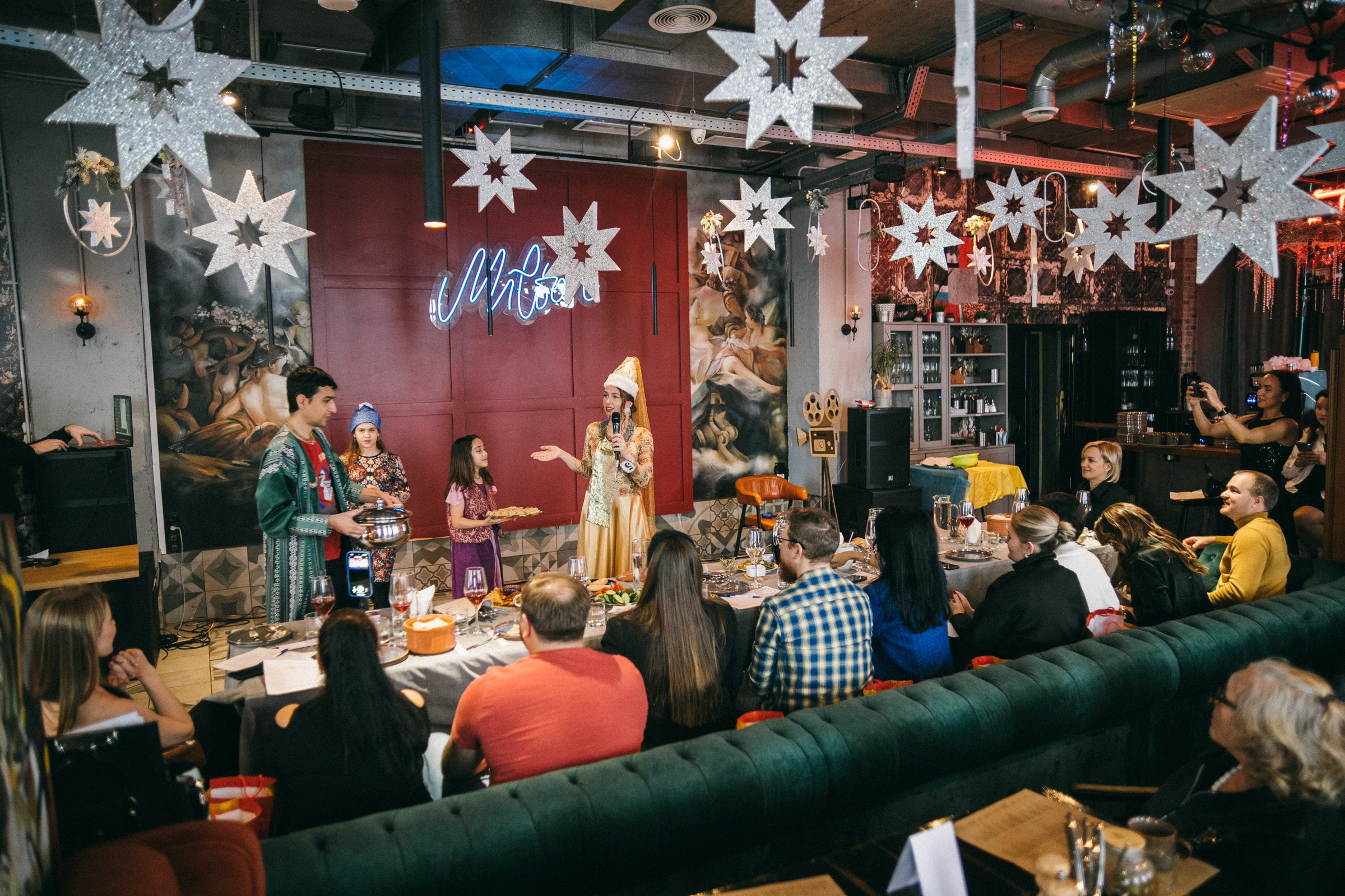 Lady Кузбасс. Фотограф на любое событие в Кемерово