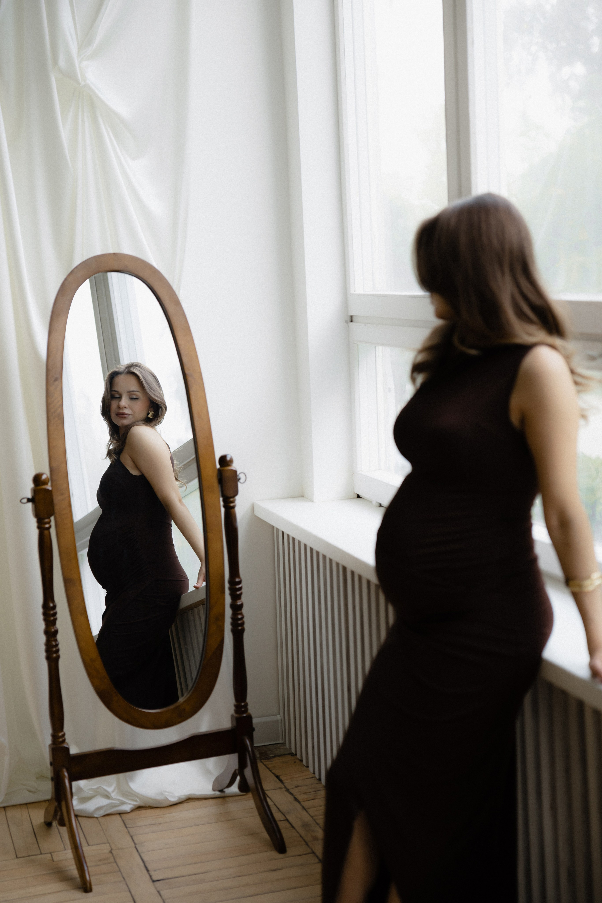 Евгения. Дубинкина Екатерина Фотограф Рязань, Москва