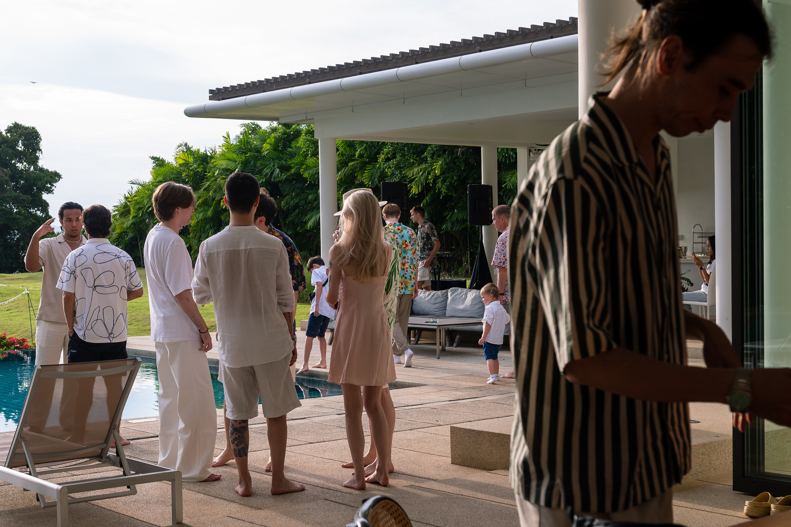 В&M Wedding. Photo & Video production, in Bishkek, Kyrgyzstan