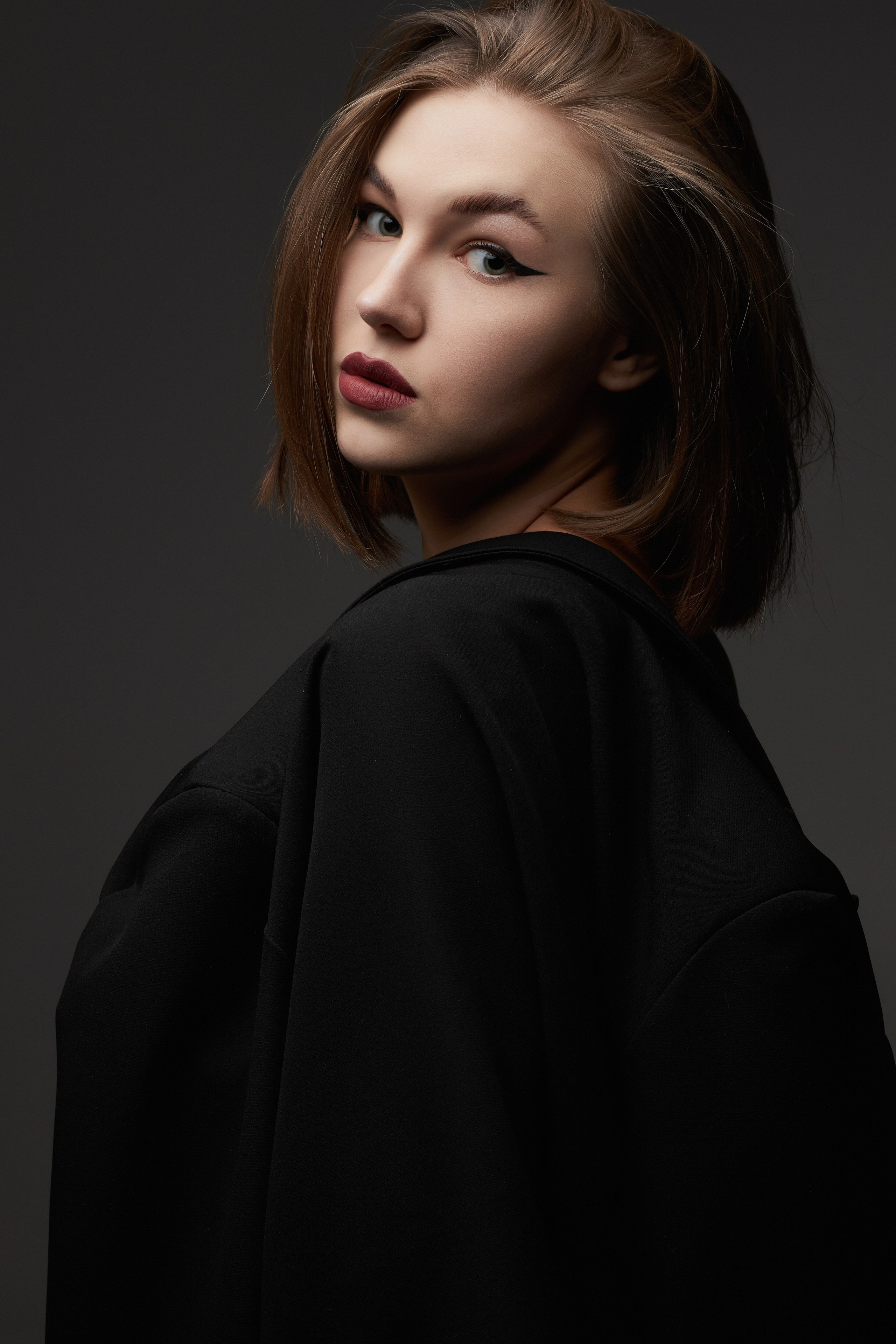 Диана. Фотограф в Ростове-на-Дону Нюхарева Виктория