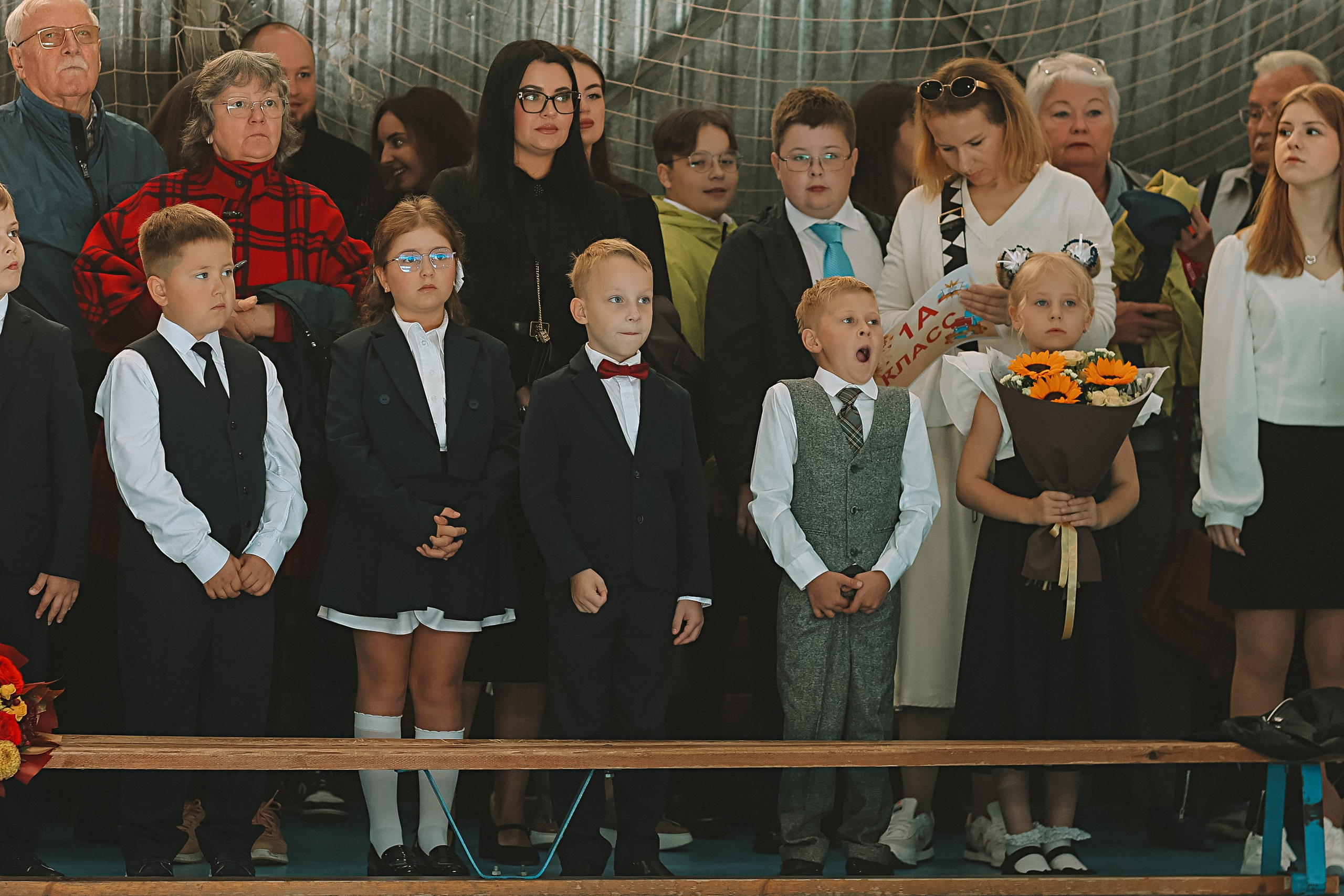 1 сентября 2025 ГРК. Семейный фотограф Тюмень, фотограф на роды Салмина Мария