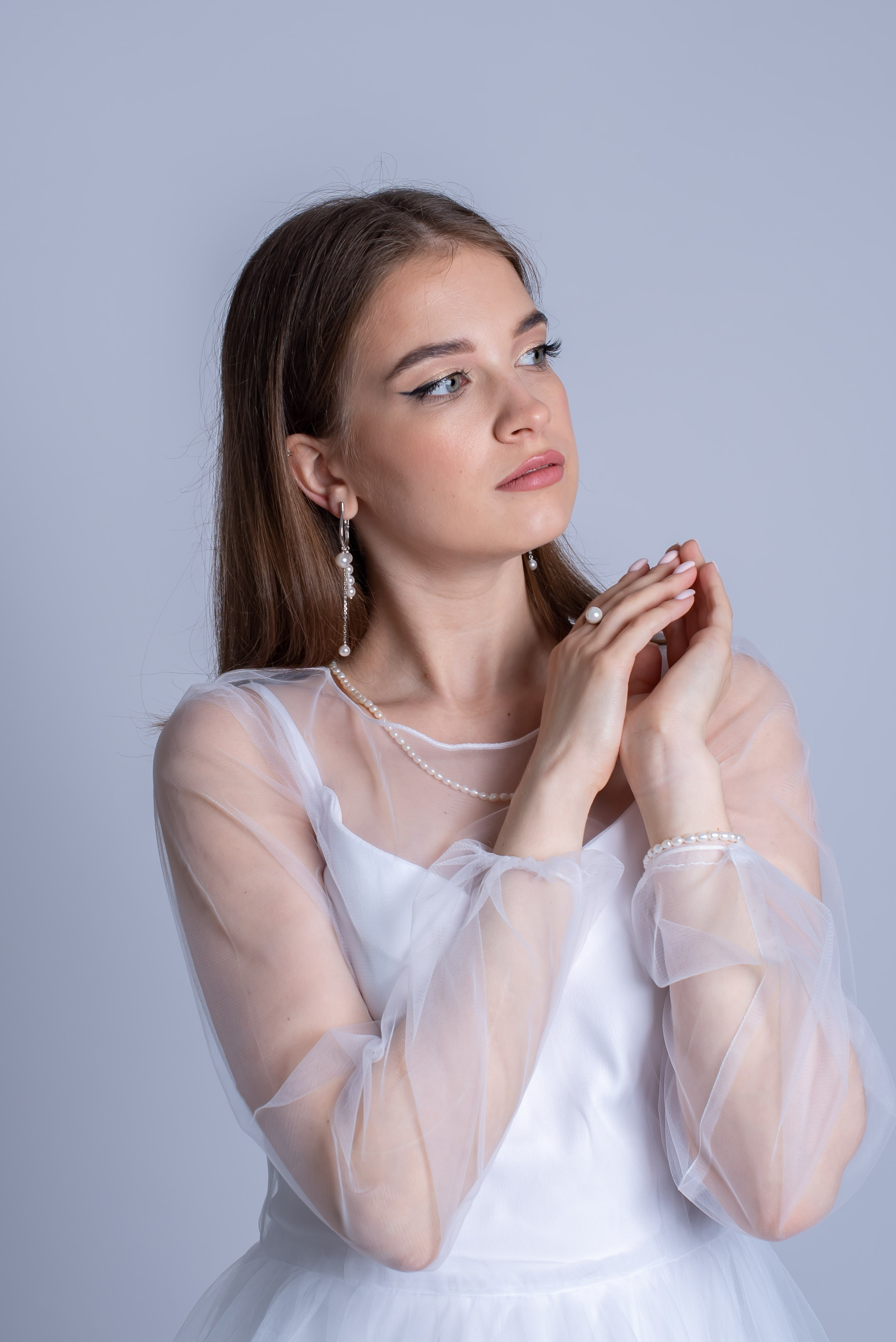 Контент. Фотограф Мальцева Евгения