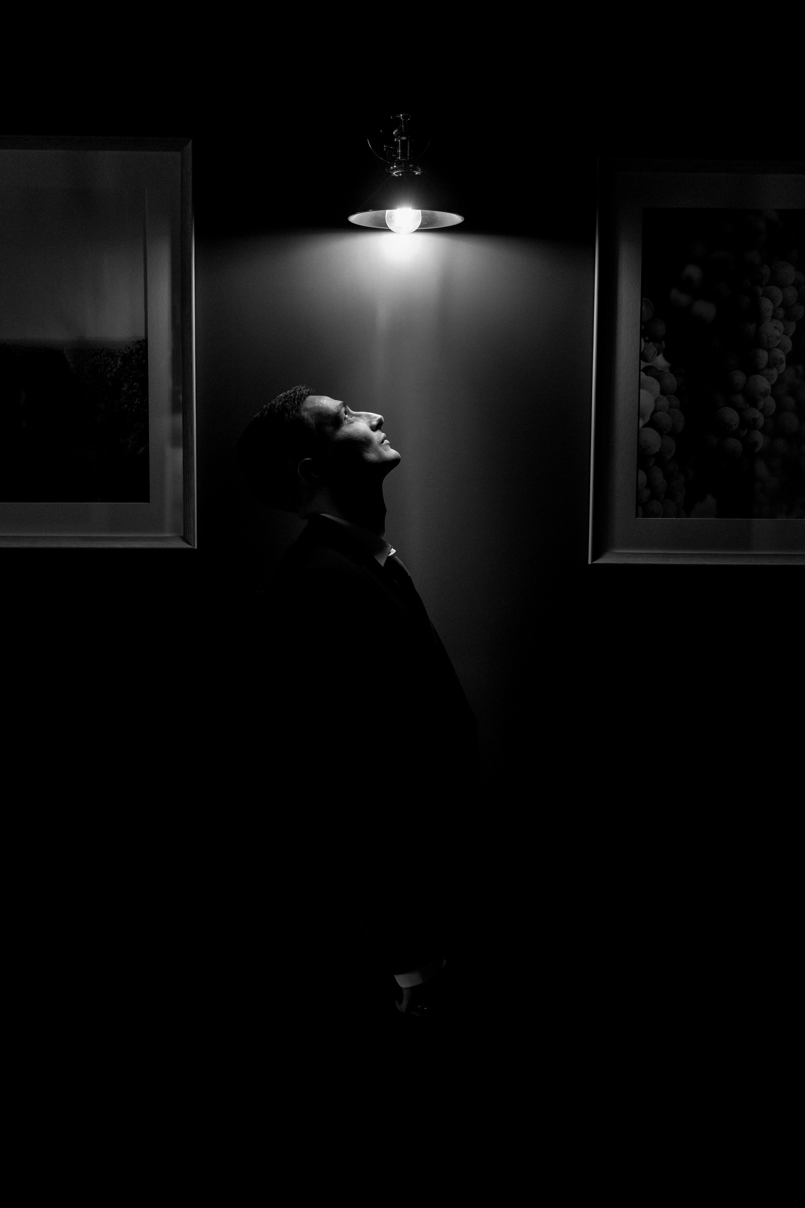 Ярослав и Полина. Карпенко Марина свадебный и семейный фотограф Анапа, Краснодар, Геленджик, Сочи, Темрюк