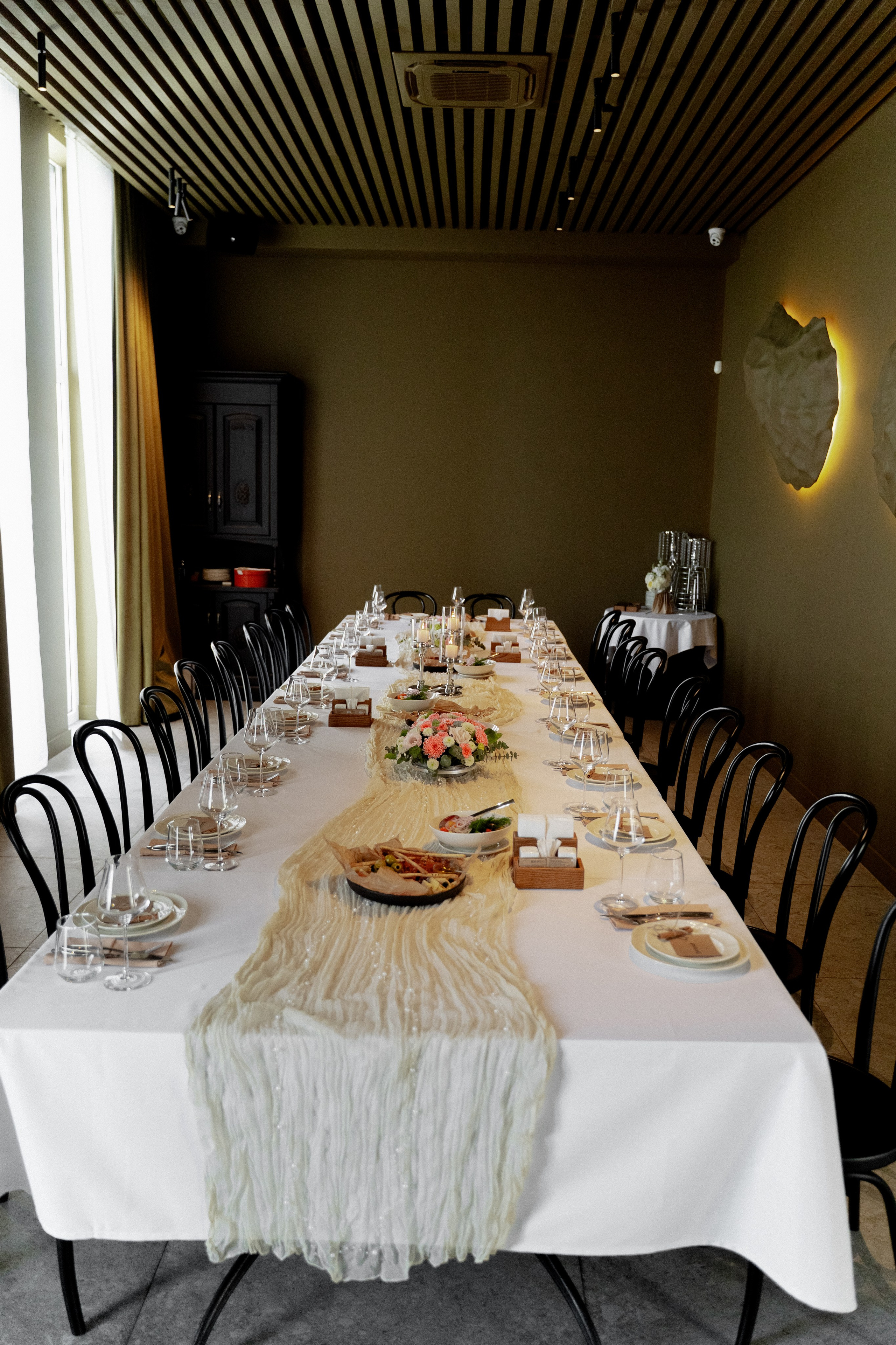 Артём и Евгения. Карпенко Марина свадебный и семейный фотограф Анапа, Краснодар, Геленджик, Сочи, Темрюк