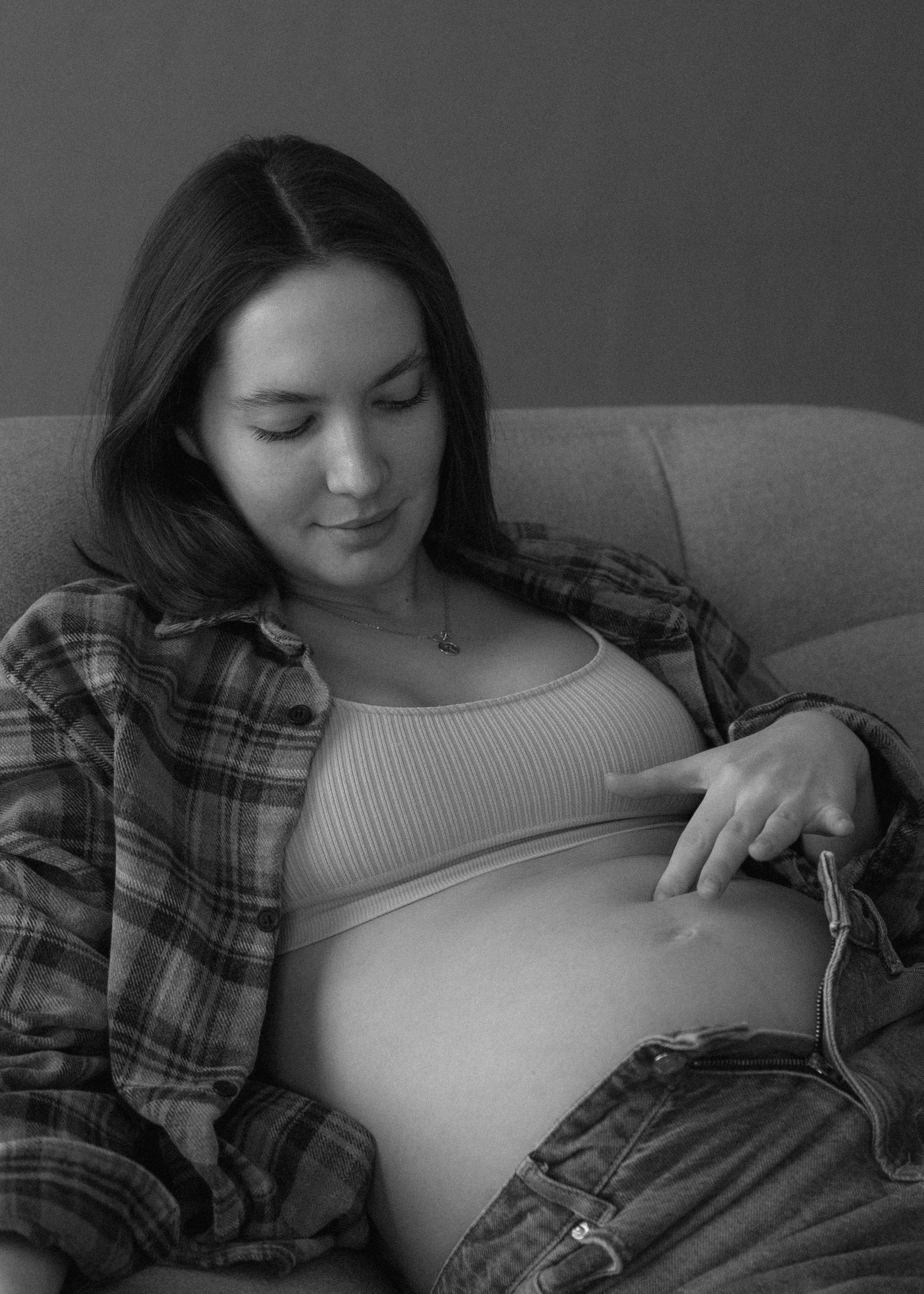 Анастасия. Фотограф в Санкт-Петербурге