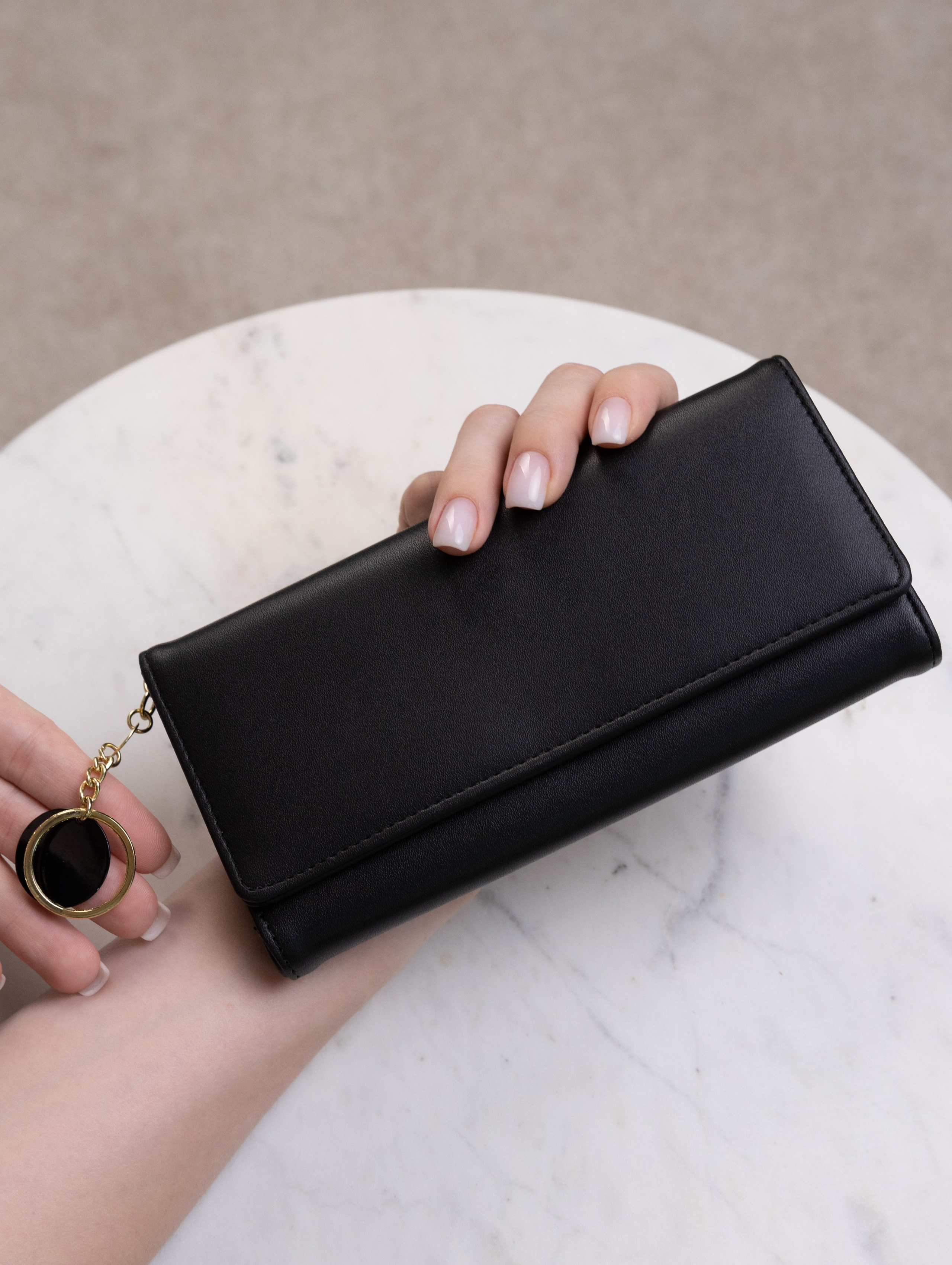 Кошельки. Репортажный фотограф в Новосибирске Алена Помазунова