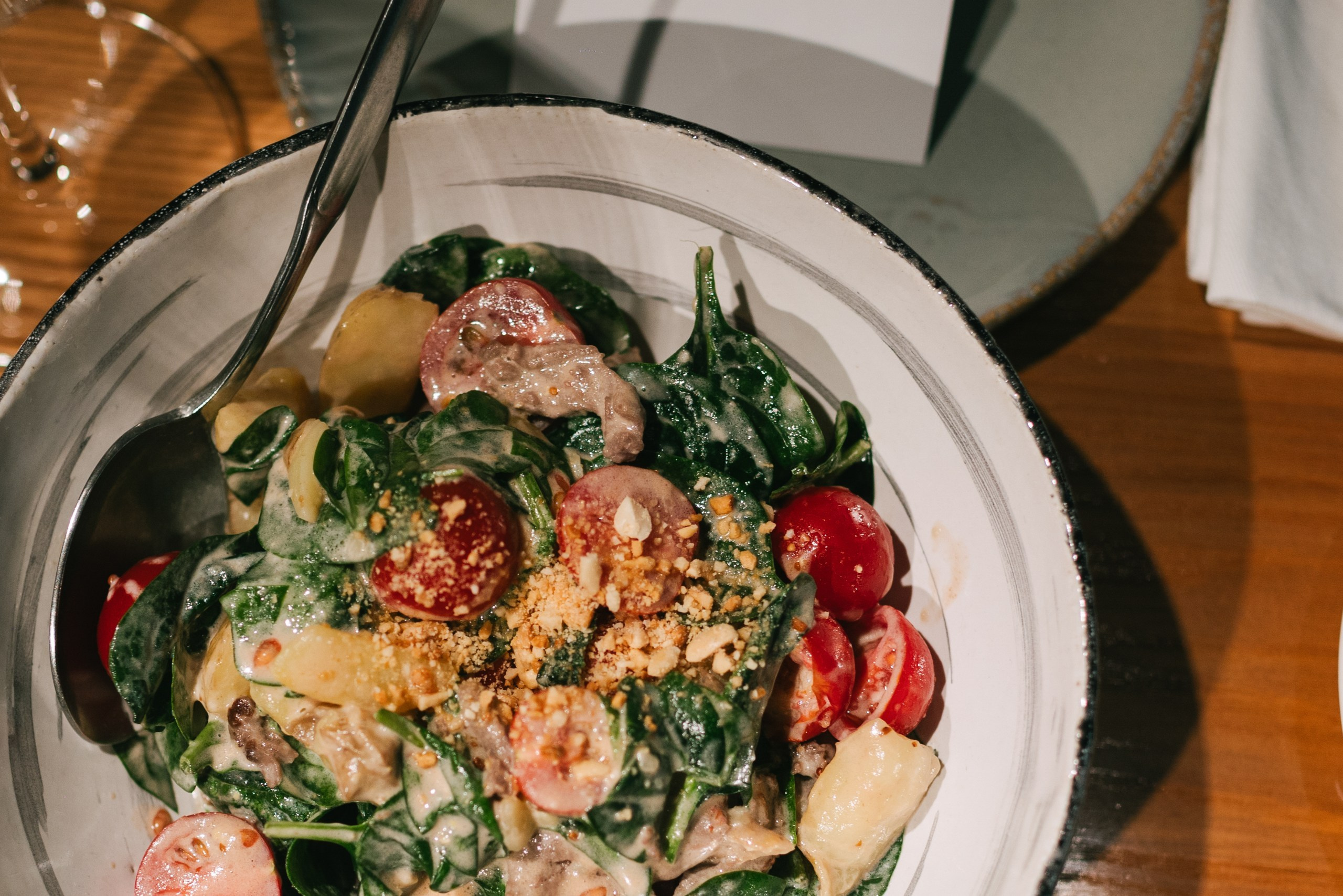 Кабинет психологической разгрузки. Портфолио свадебного фотографа. Роман Каргаполов