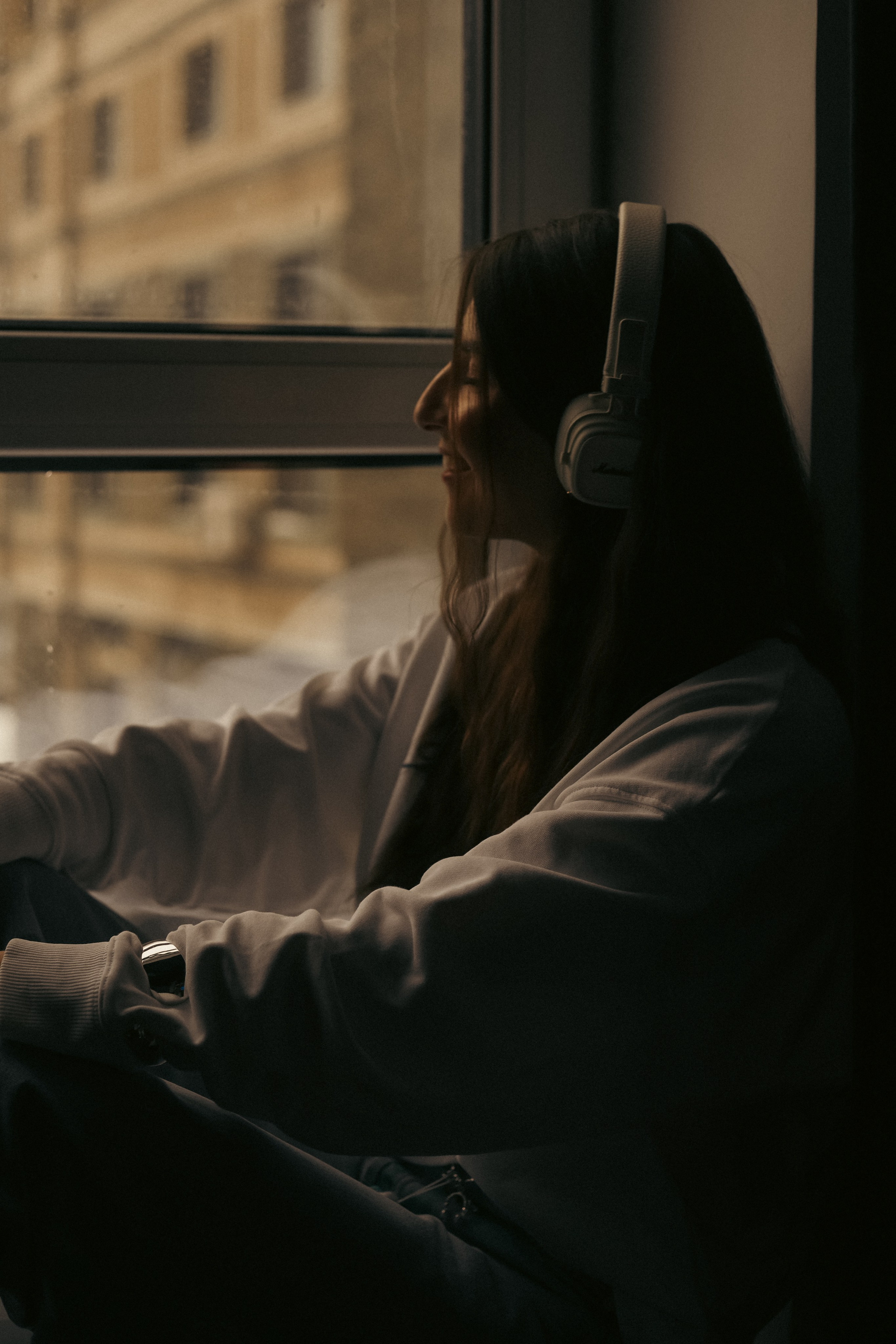 Студийная съемка. Фотограф в Астане, индивидуальная, семейная, домашняя фотосессия