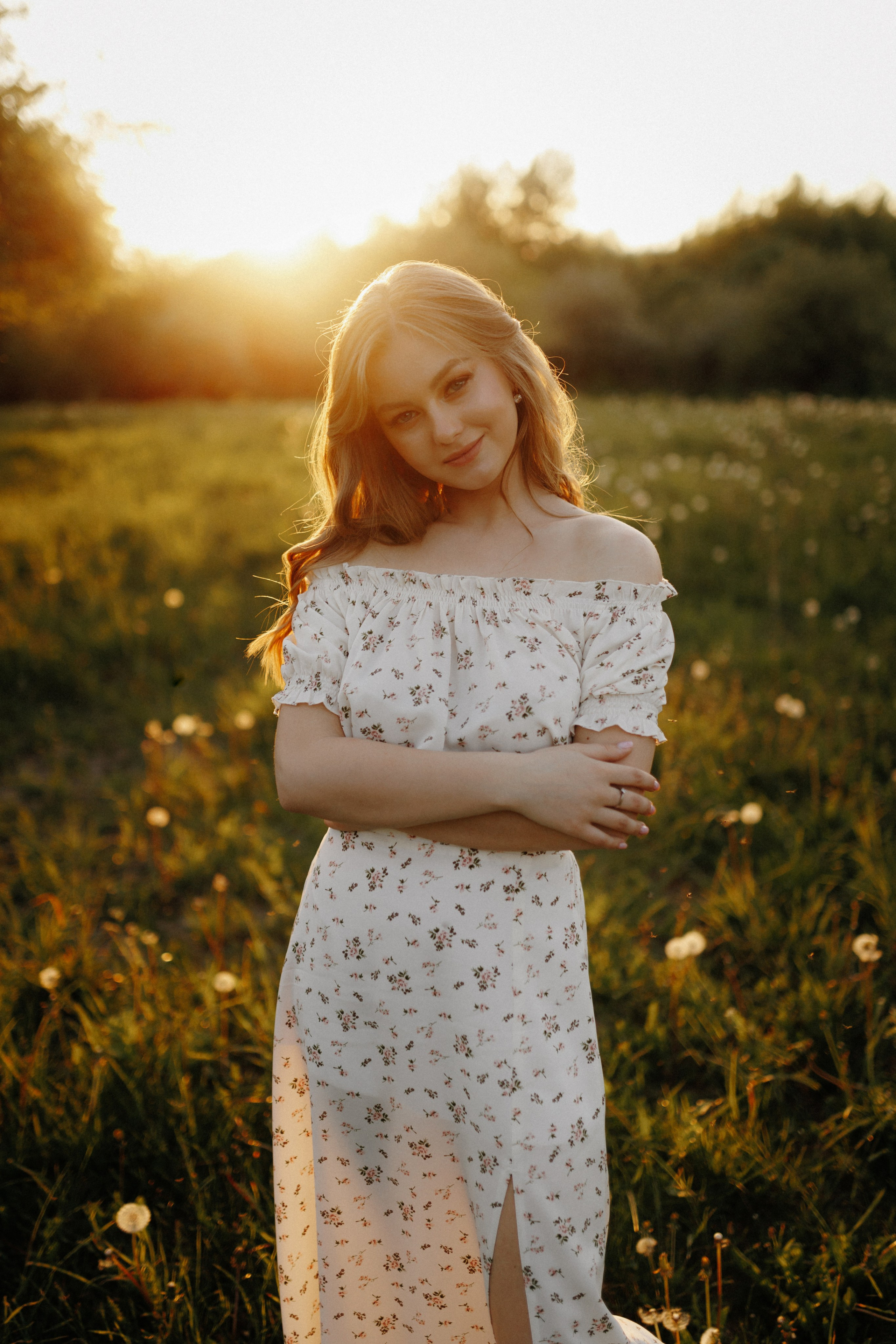 Теплый май. Свадебный и семейный фотограф Витебск, Минск, Андрей Павлов