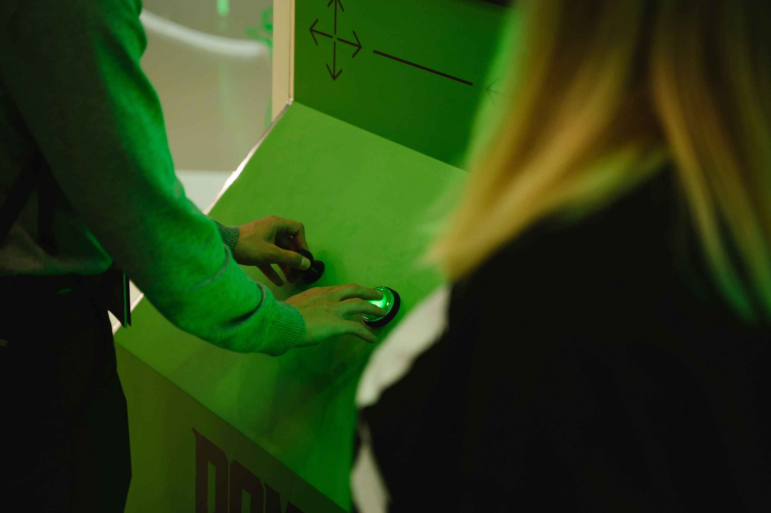 Дом.Клик. Фотограф — Ася Орехова