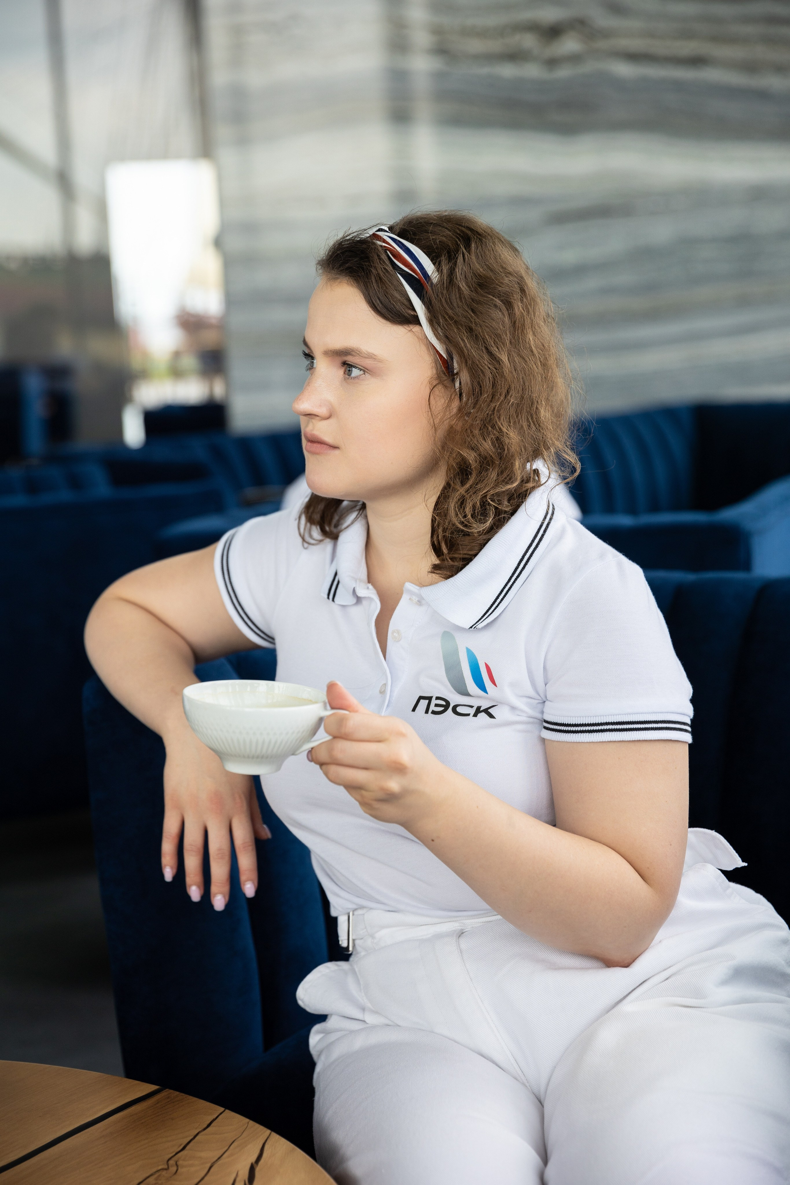 Корпоративная регата. Фотограф на корпоратив Спб / Москва