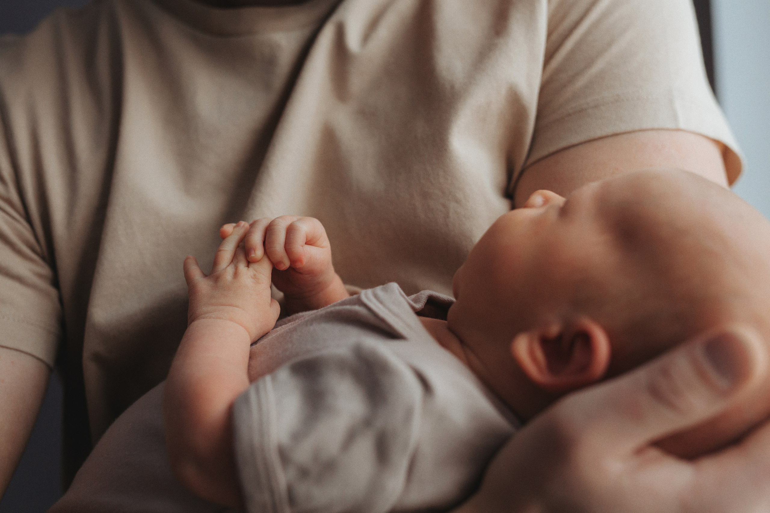 Михаил Андреевич, Ирина и Андрей. Свадебный, семейный фотограф в Дзержинске, Нижнем Новгороде Наталья Хр