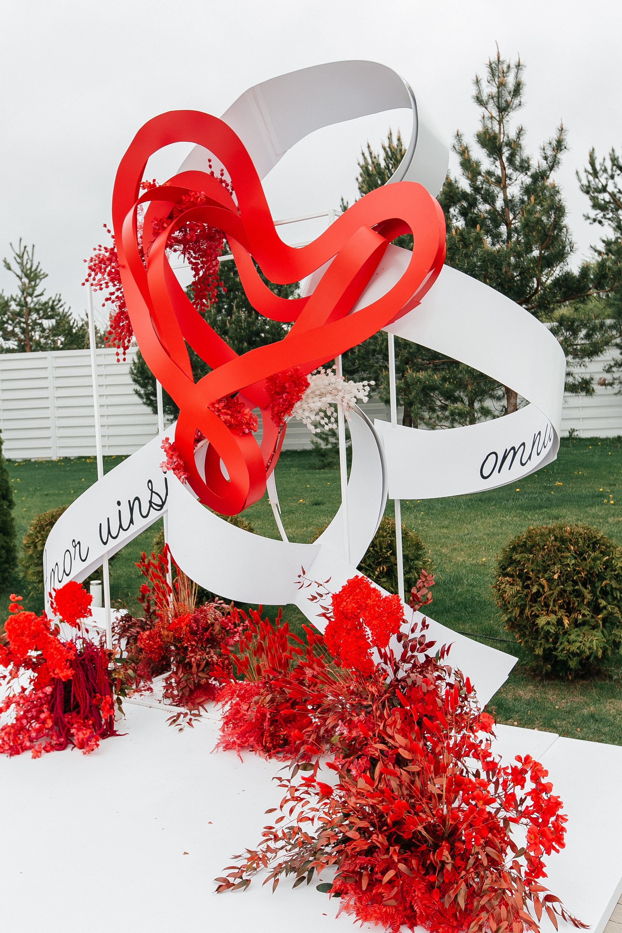 Маша+Артём. Свадебный и семейный фотограф Волкова Маргарита