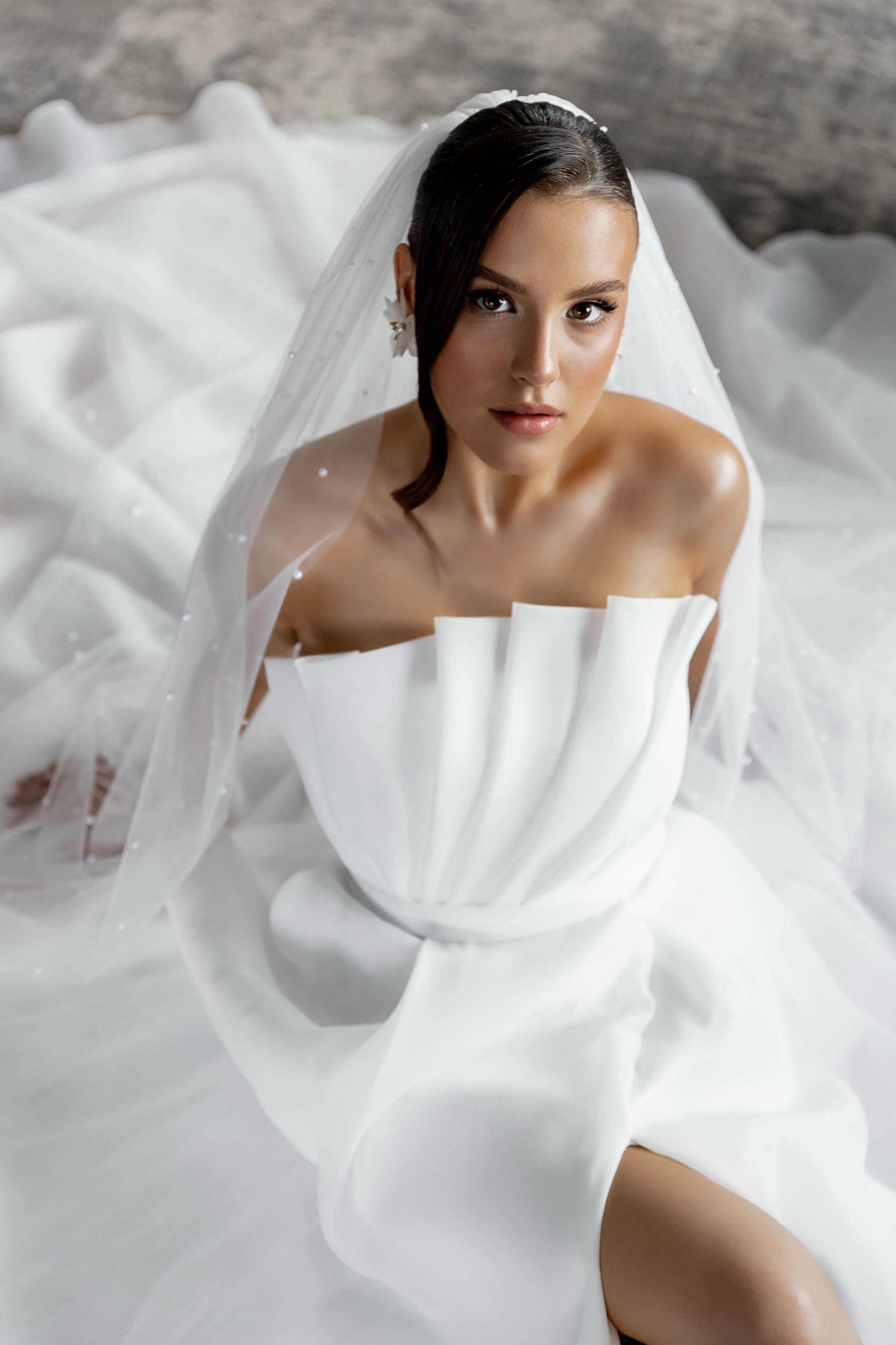 Кристина|Максим. Свадебный фотограф Надежда Рыжикова