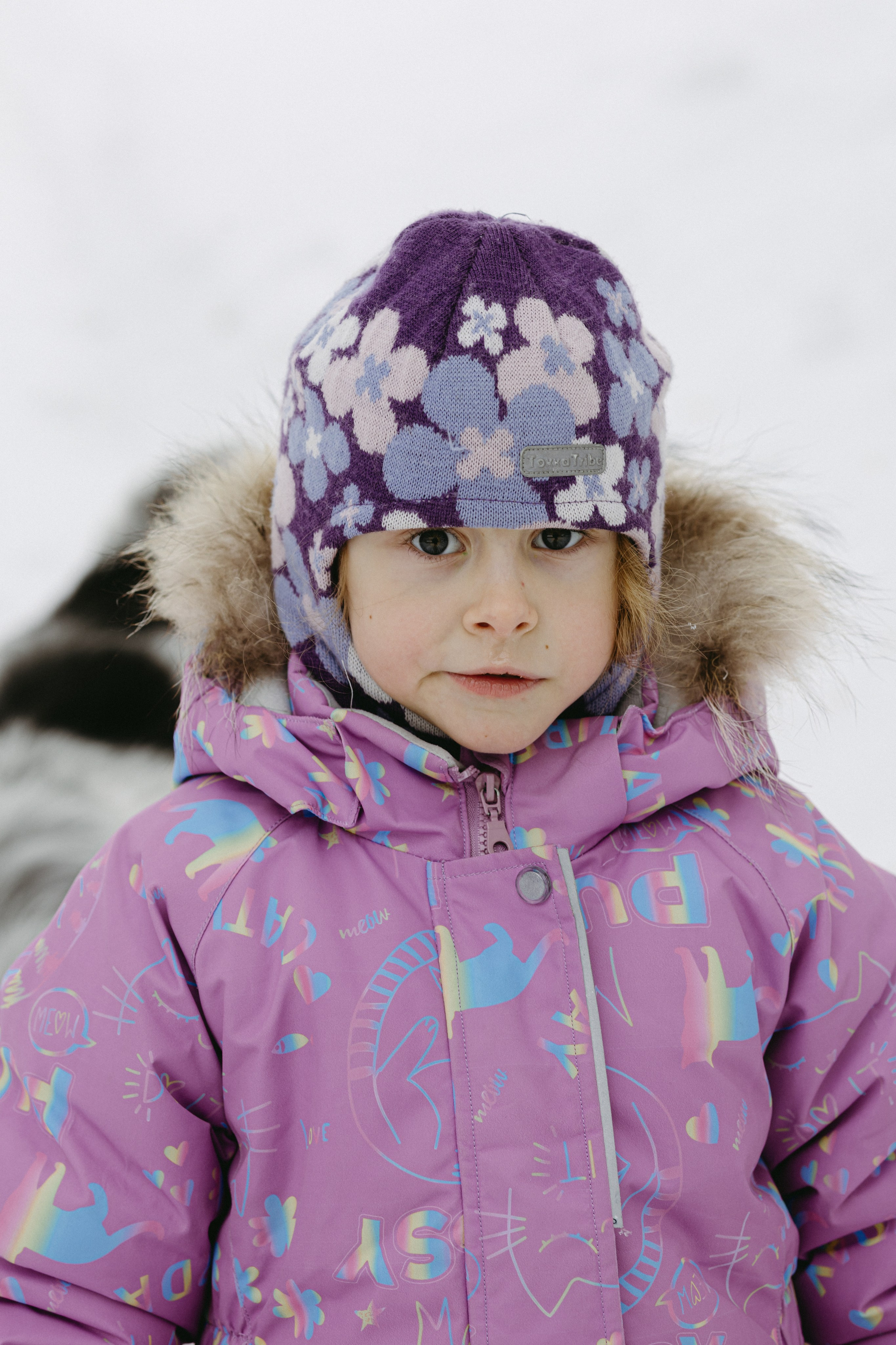 Изготовление куклы к Масленице. Про любовь