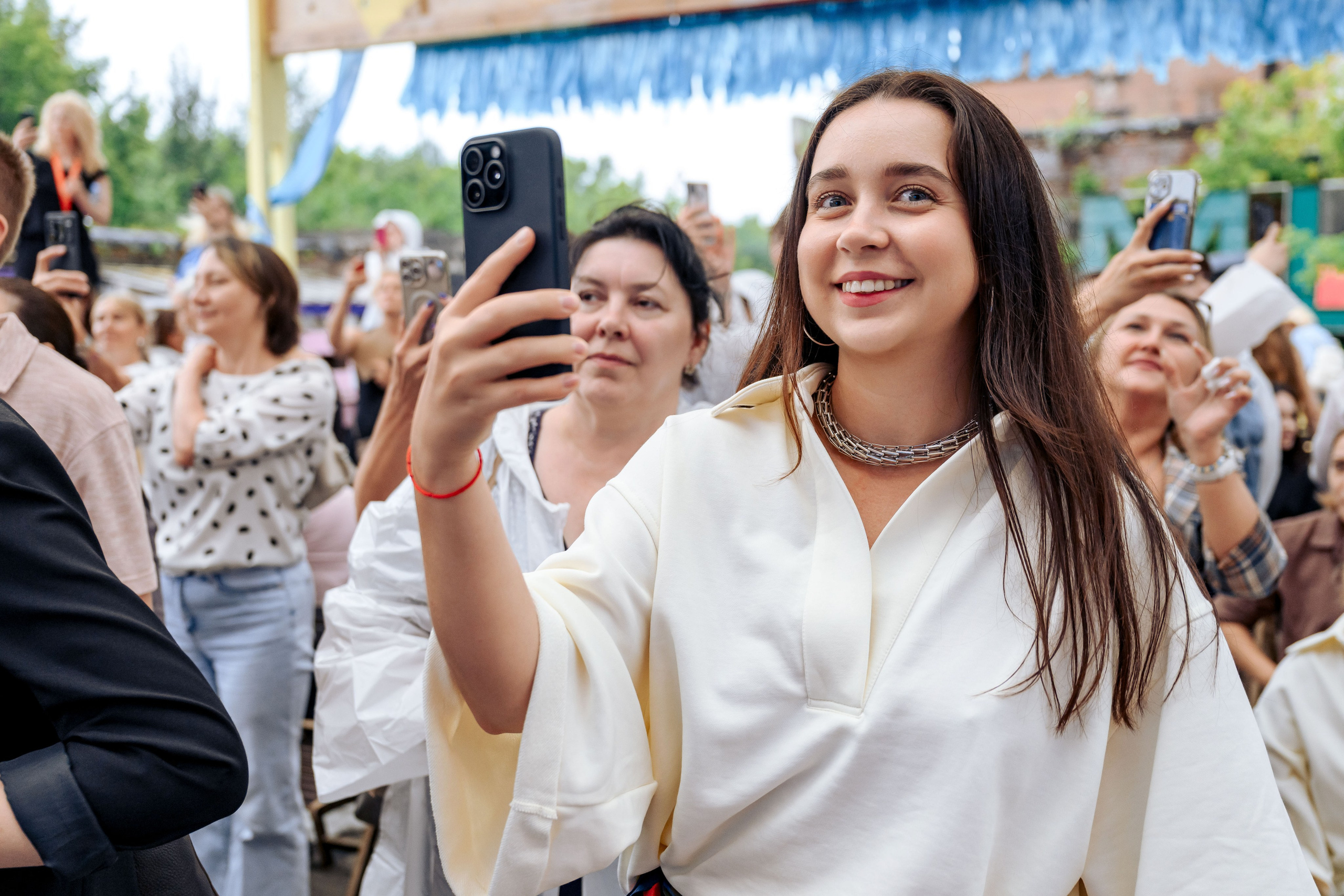 СЕВЕР. Максим Комаров — Профессиональный фотограф