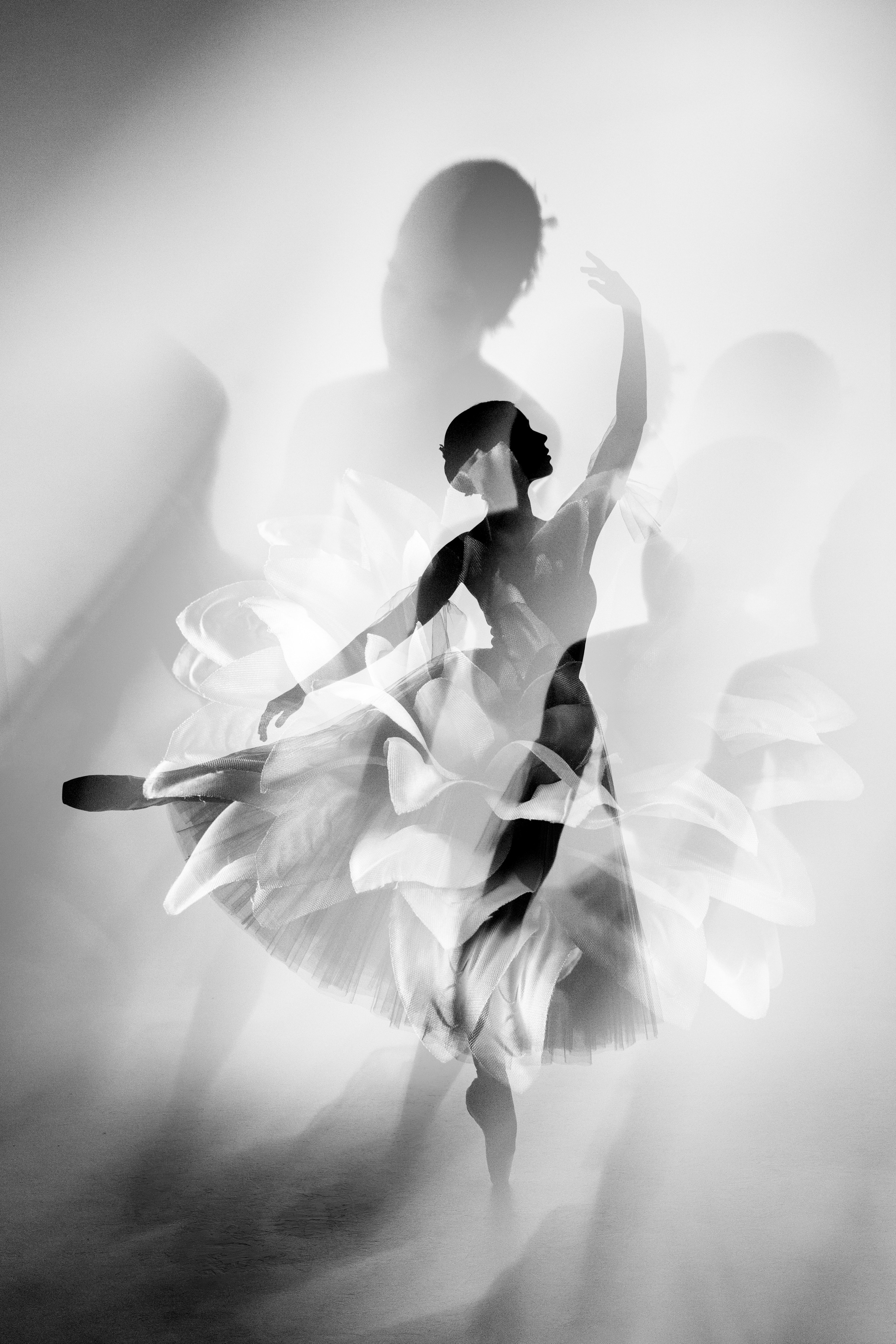 «Весна всегда» РСВ 2025 ГРАН-ПРИ. Портретный и репортажный фотограф в Кемерово Алексеева Анастасия