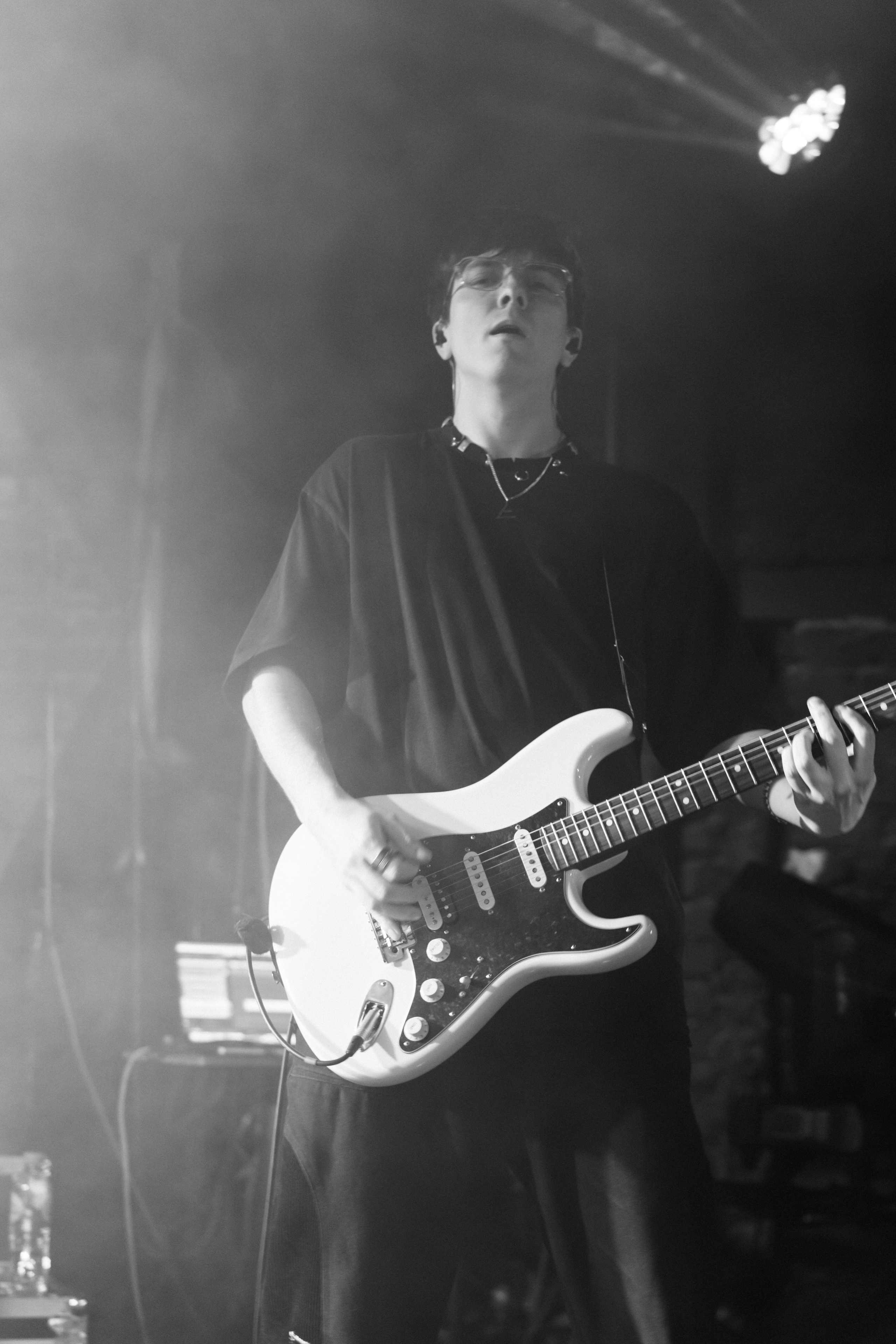 Фестиваль молодёжи «Лица» 2024. Фотограф Надежда Погребняк | Рязань | Москва