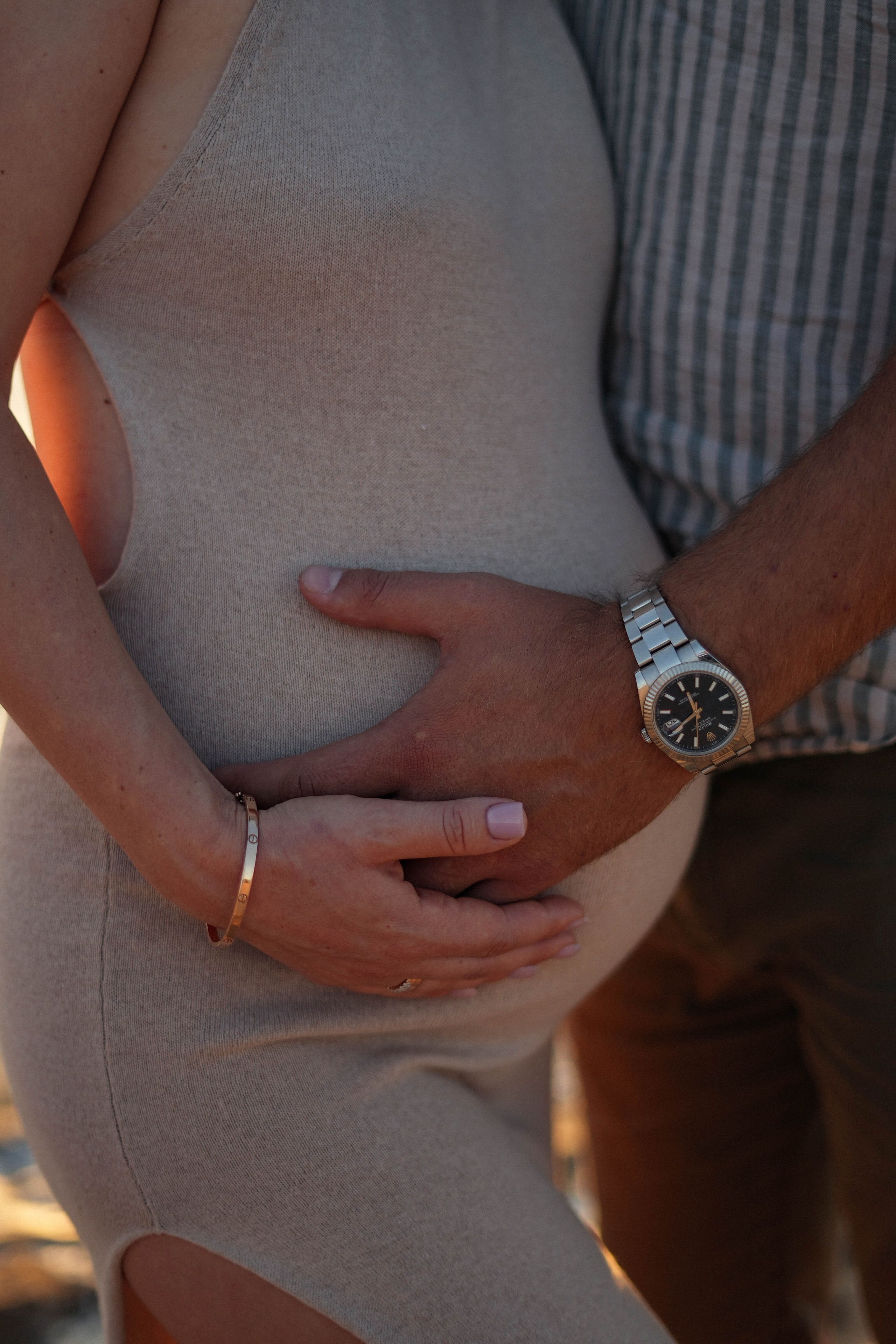 Алия+Игорь. Фотограф Волгоград Анастасия Ли