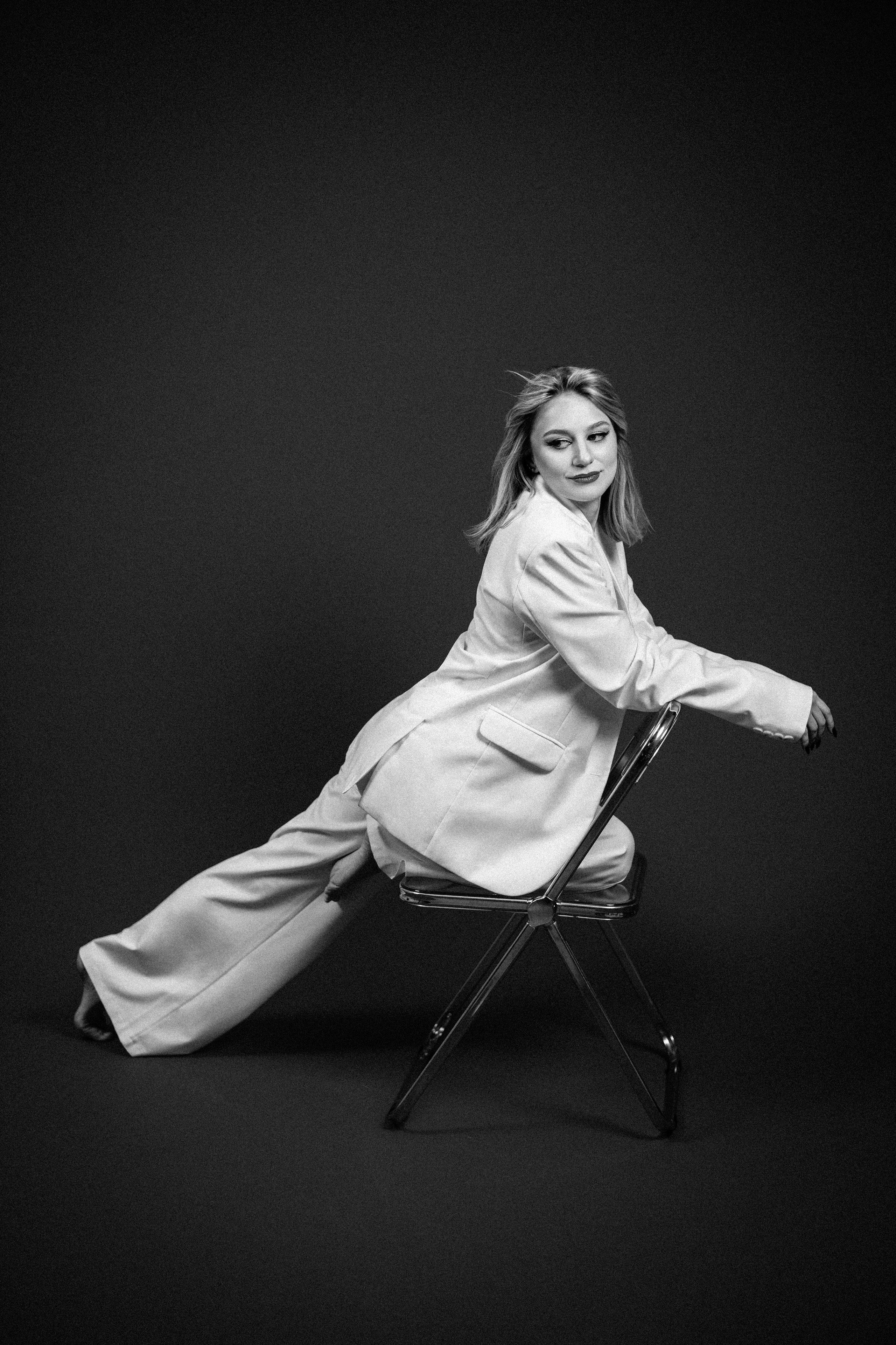 Наталья. Фотограф в Екатеринбурге Веретенова Наталья