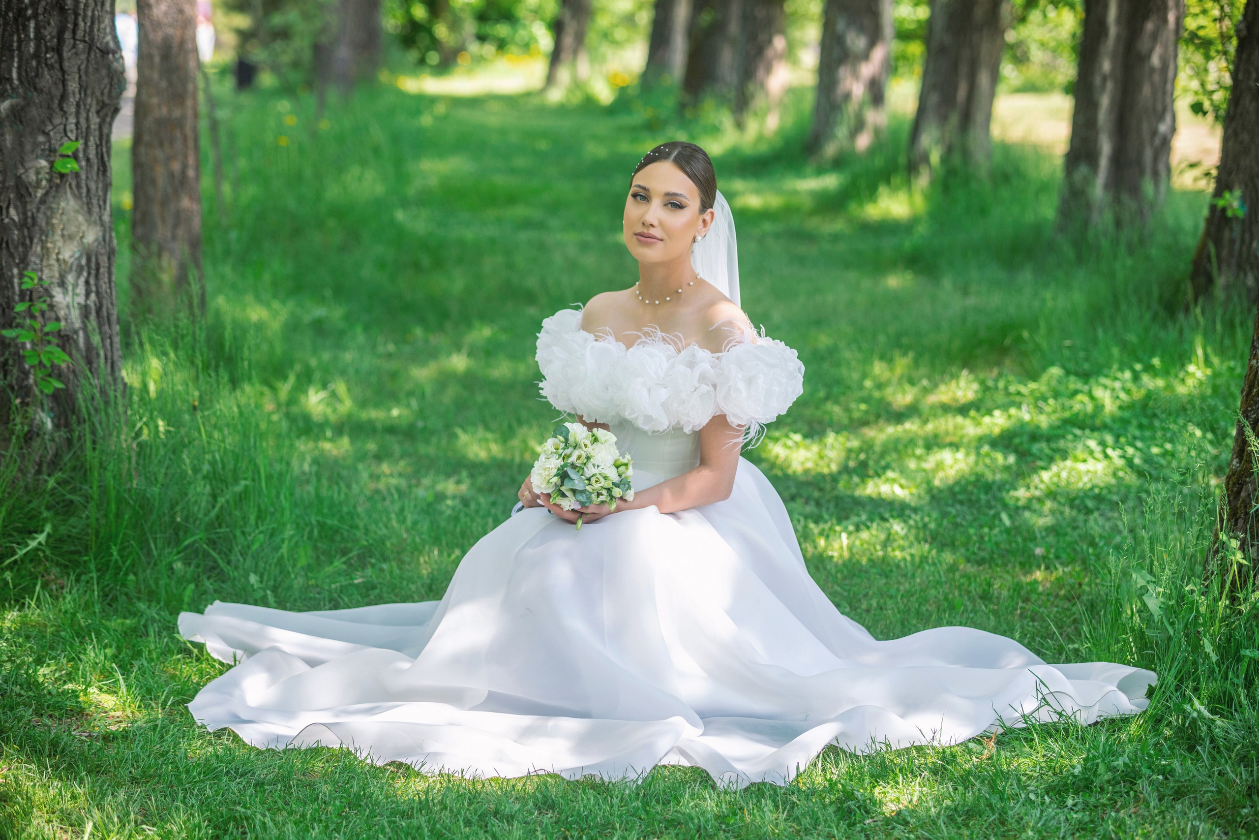 Свадебный фотограф Иркутск. Фотограф видеограф Иркутск фото видео студия Алексея Марамзина
