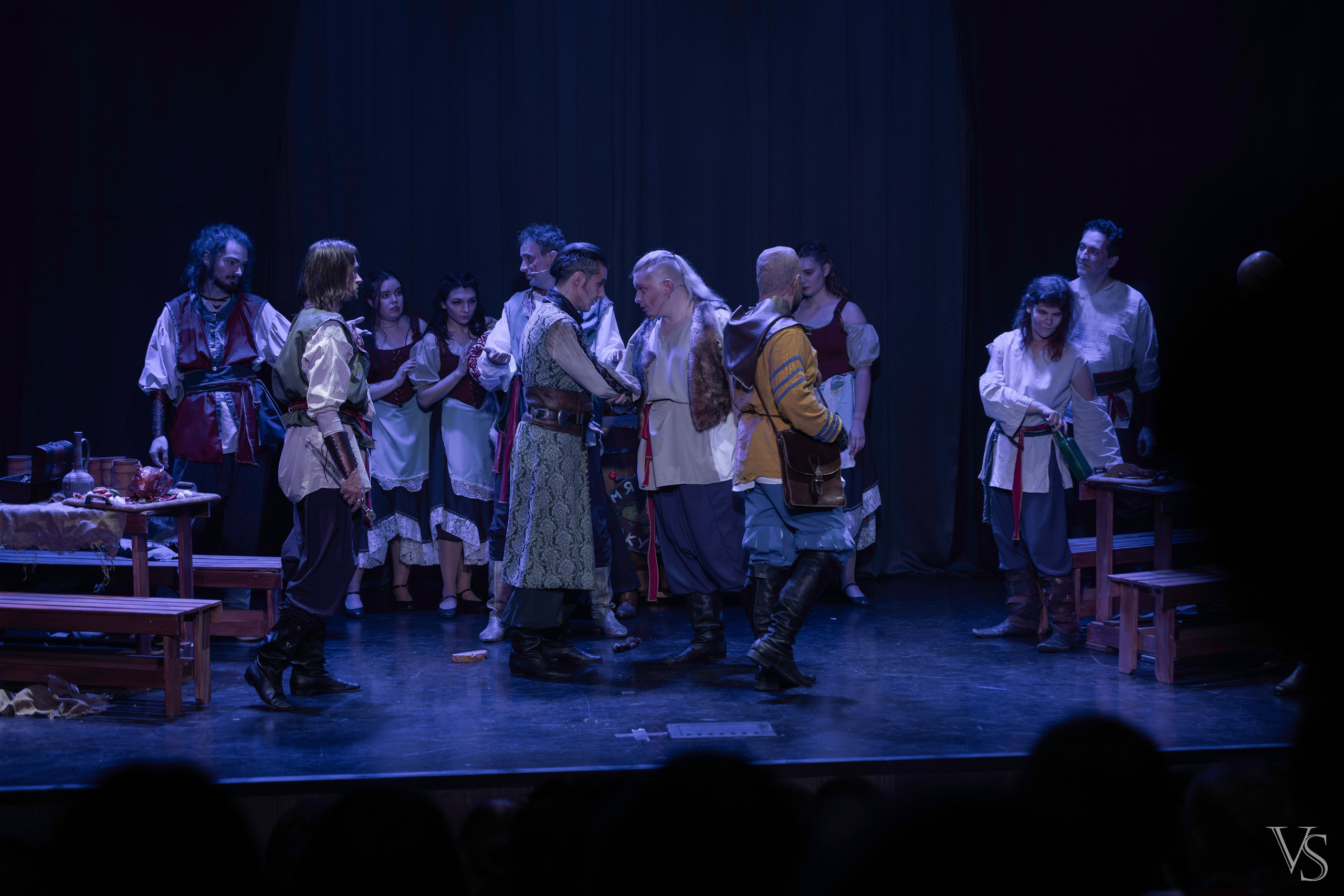 Каменное сердце. Фотограф Виктор Степанов