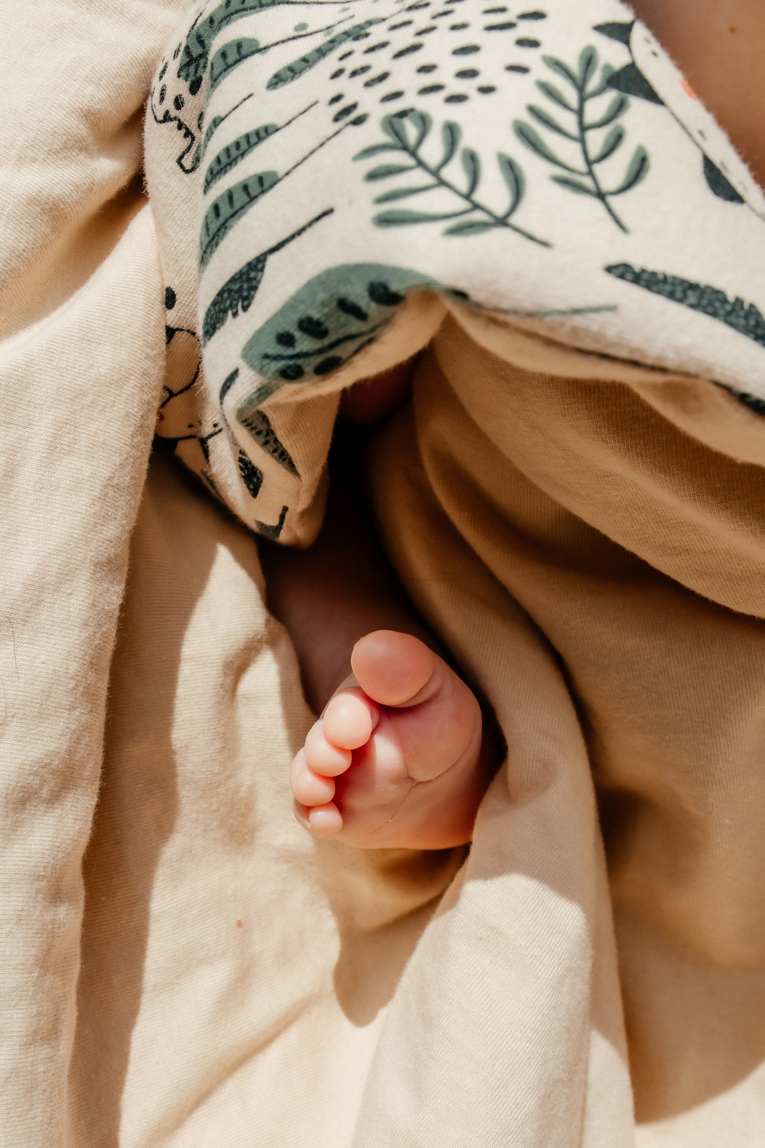 Крещение в Храме Усекновения гл.Иоанна-Предтечи д. Калиновка. Профессиональный фотограф, Москва |Видное Елена Елизарова