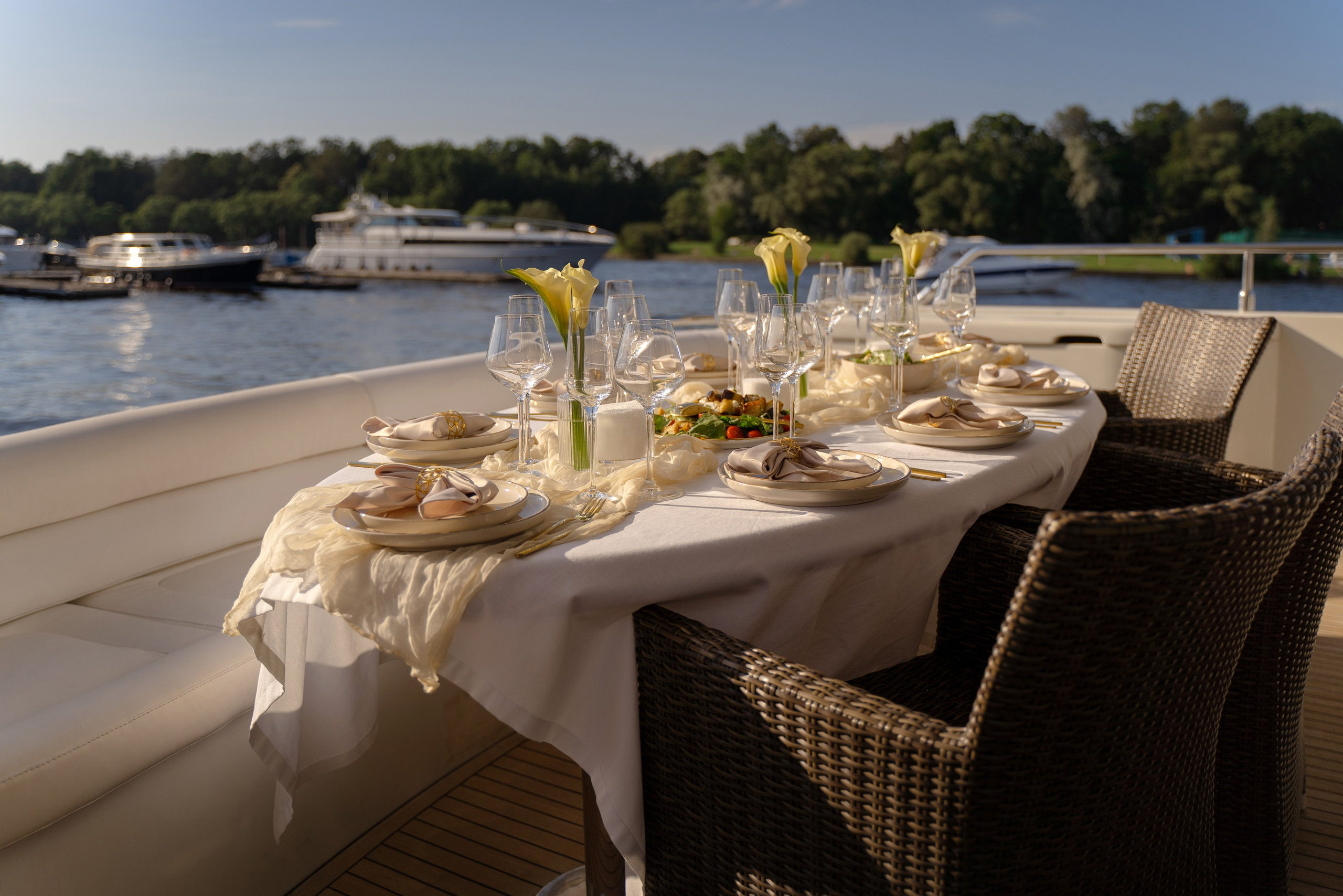 Диана и Даниил. Фотограф в Санкт-Петербурге Алексей Глазанов