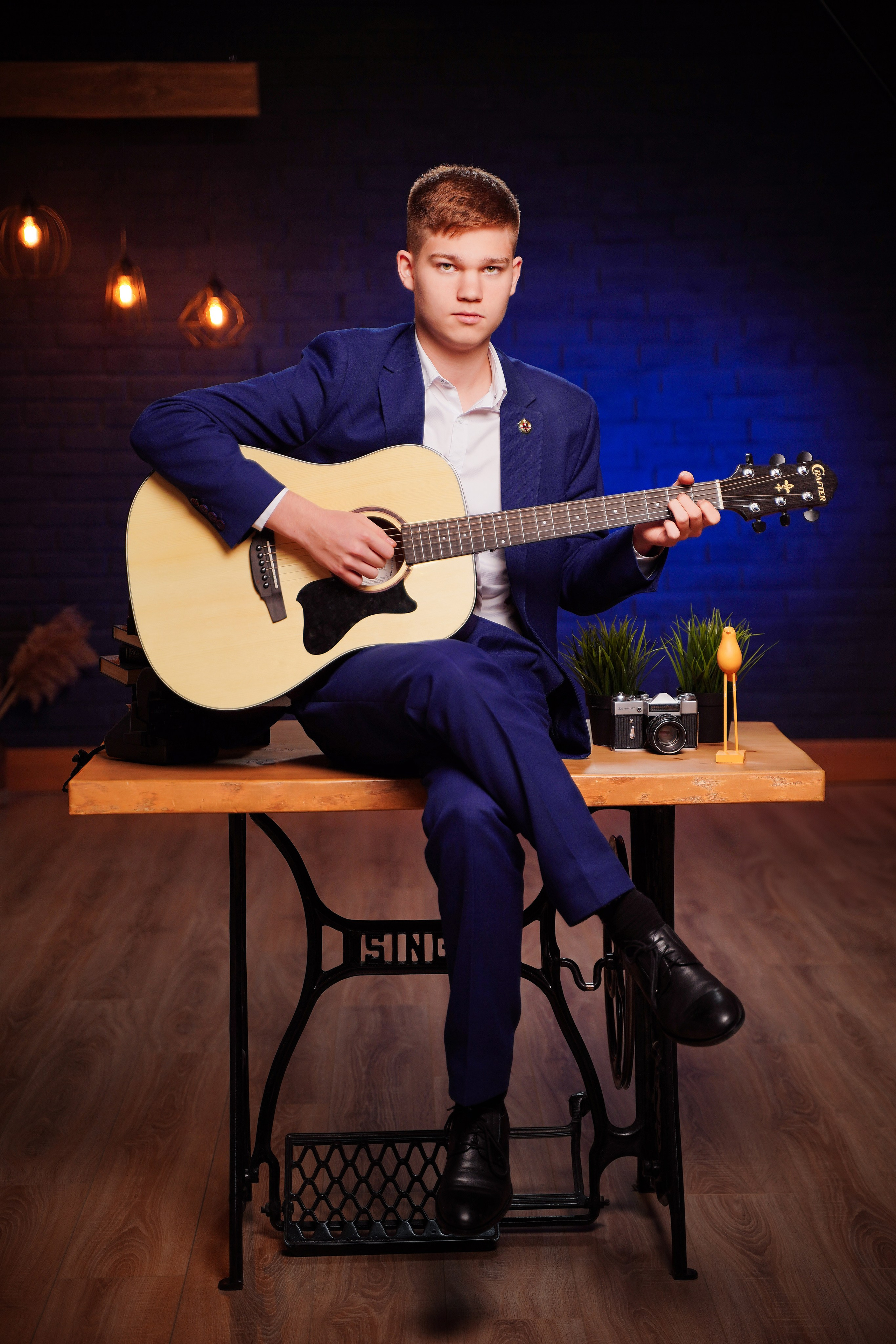 Right Book Выпускные альбомы в Самаре