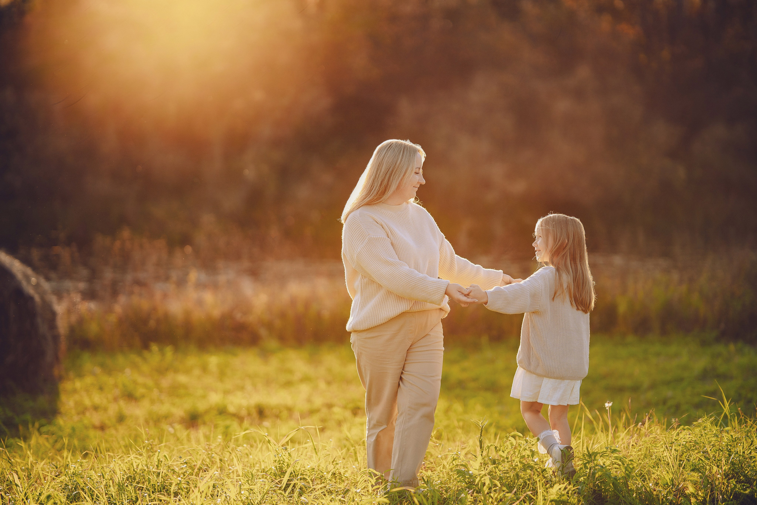 FAMILY. Видеограф Томск, Томская область, Сибирь