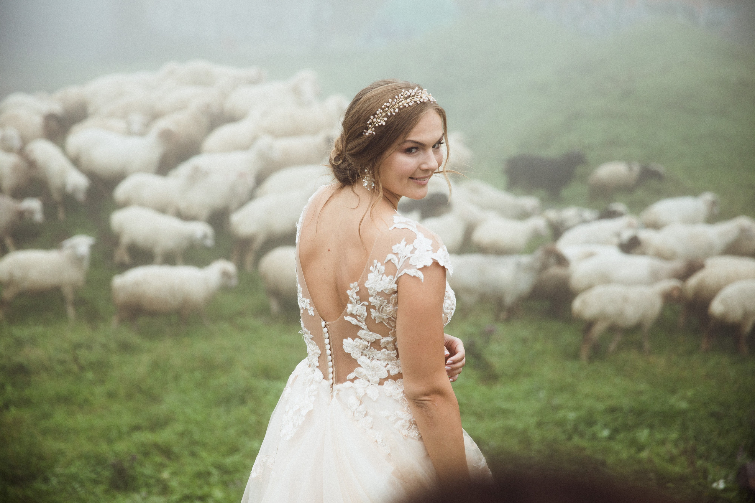 Александр & Ирина. Агентство по организации мероприятий