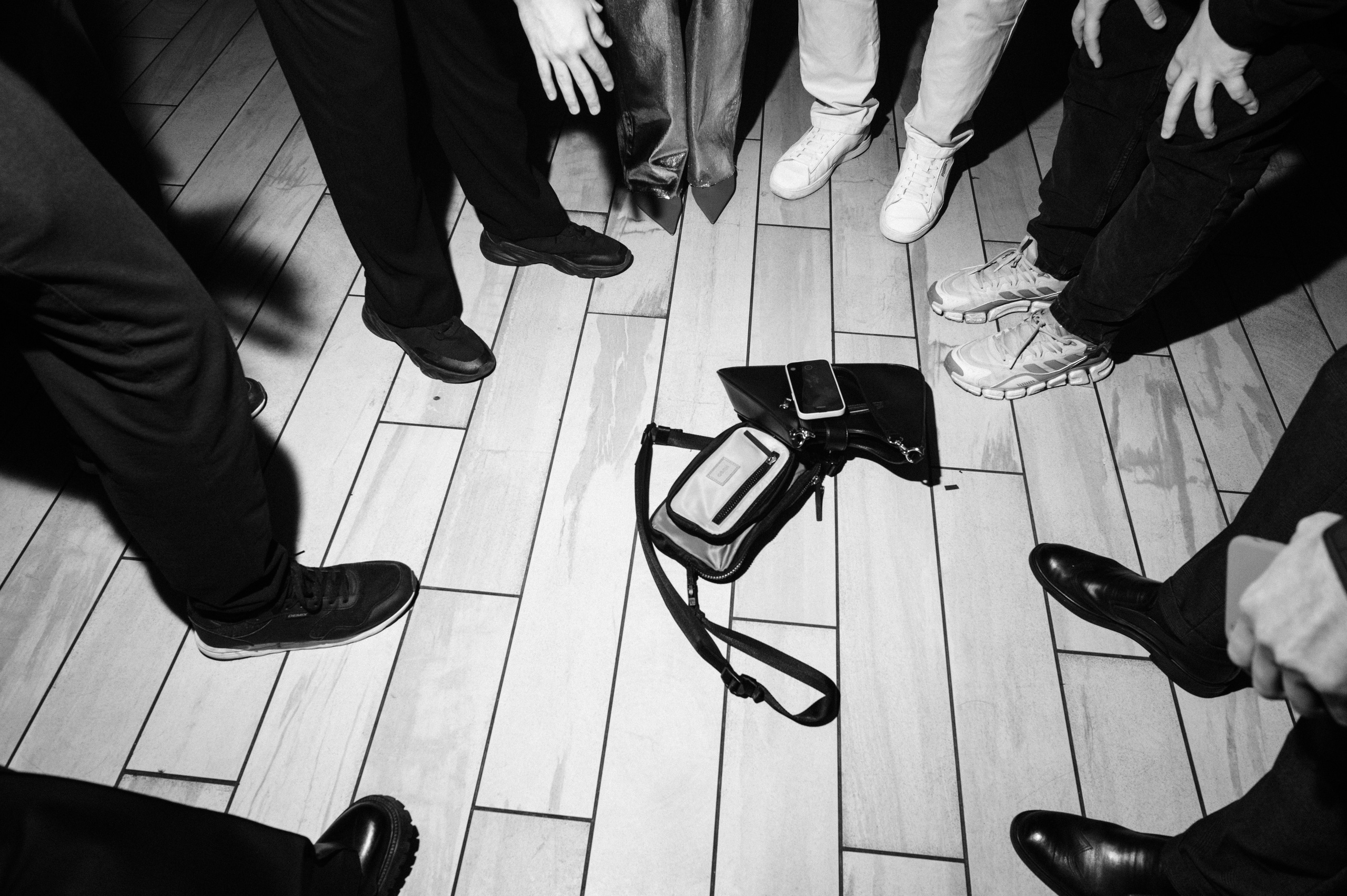 Эпизоды 2. Свадебный фотограф Ростов-на- Дону, Краснодар, Москва