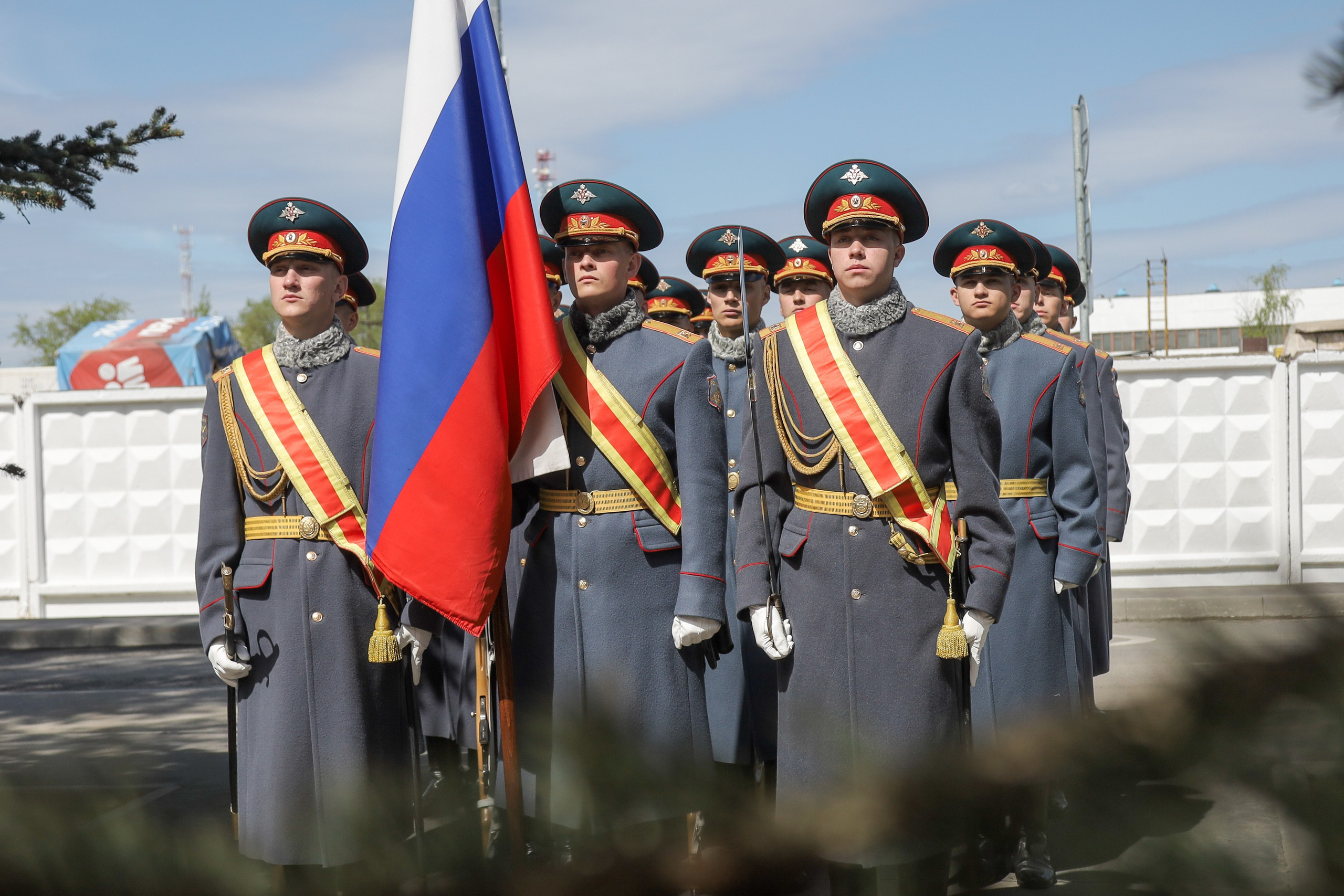 Мероприятия. Профессиональная фотосъемка мероприятий в Москве
