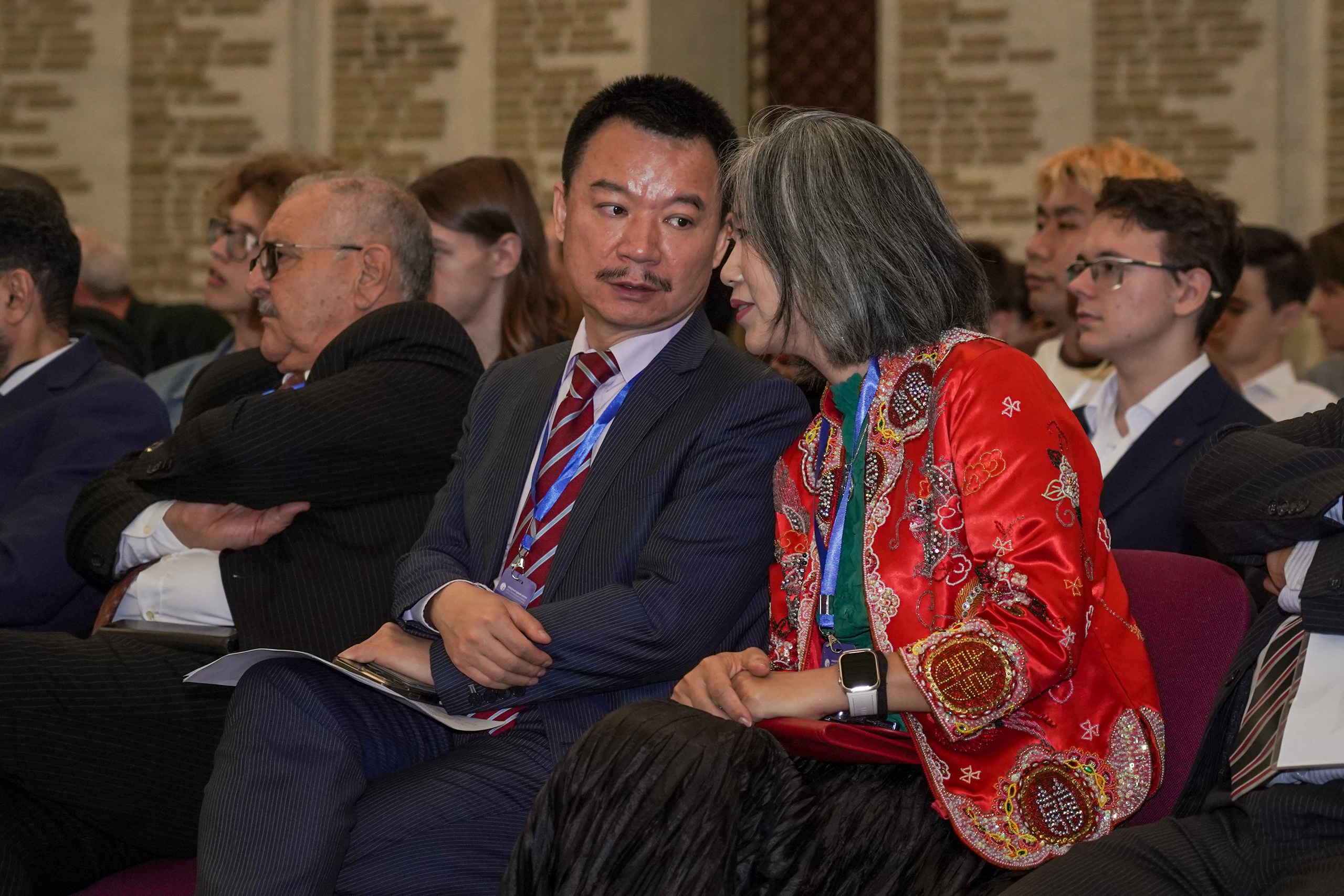 Форумы. Фото и видеосъёмка бизнес-мероприятий под ключ в Москве и МО — Akhmedov Team