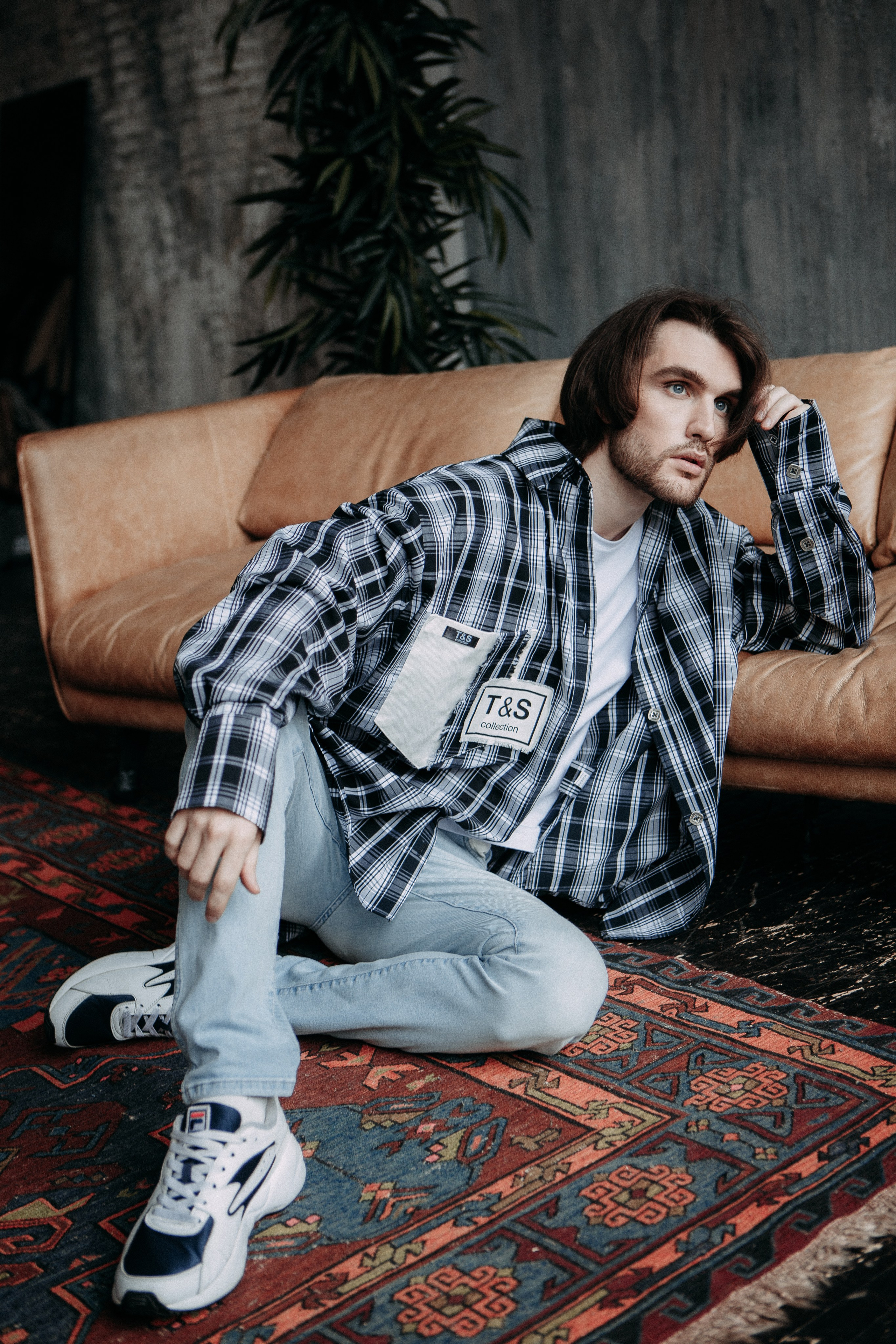 БРЕНДЫ. ДИНИСЛАМ ГАЛЕЕВ | ФОТОГРАФ | МОСКВА