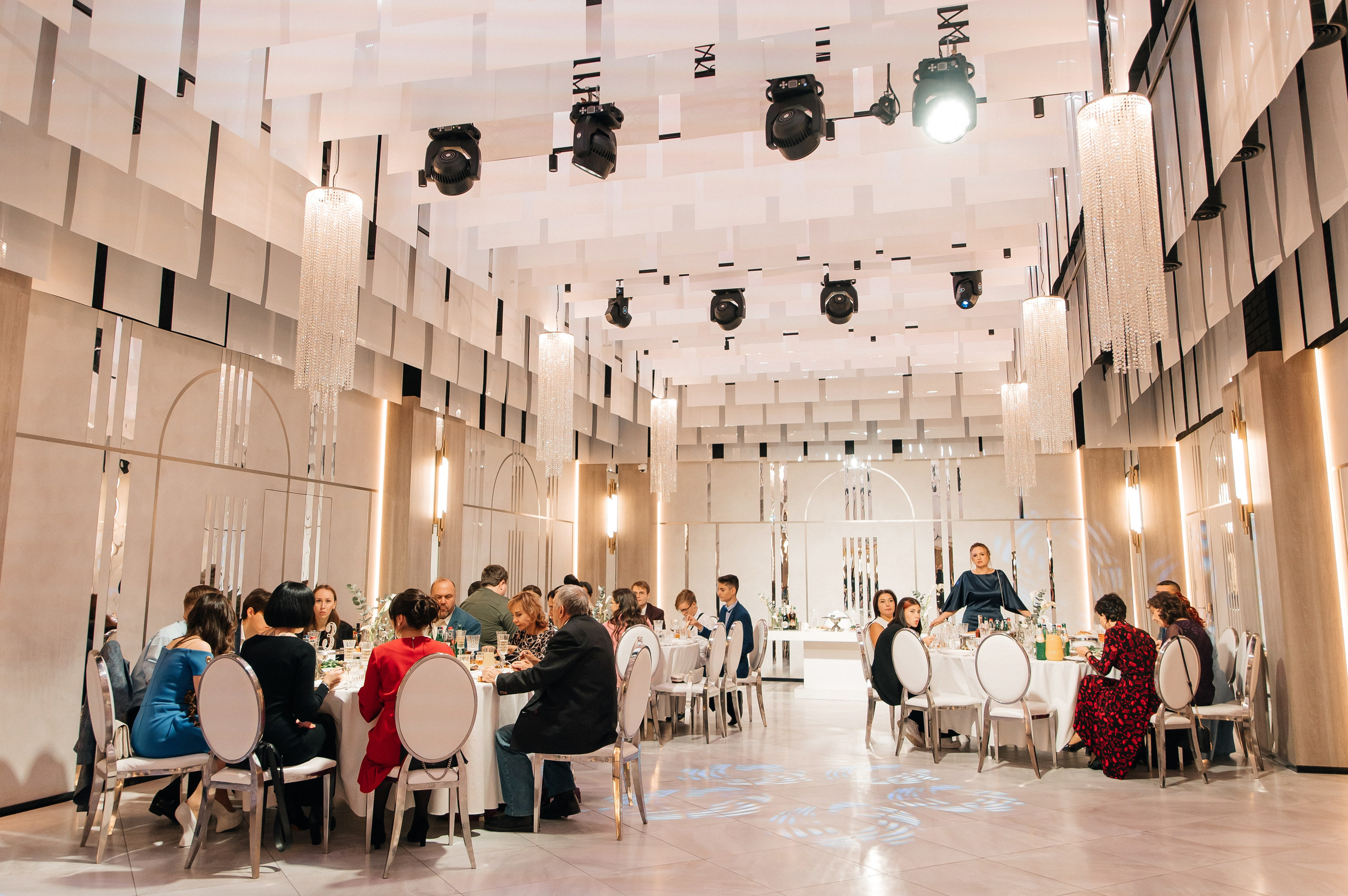 21.10.2023. Мария — Свадебный фотограф