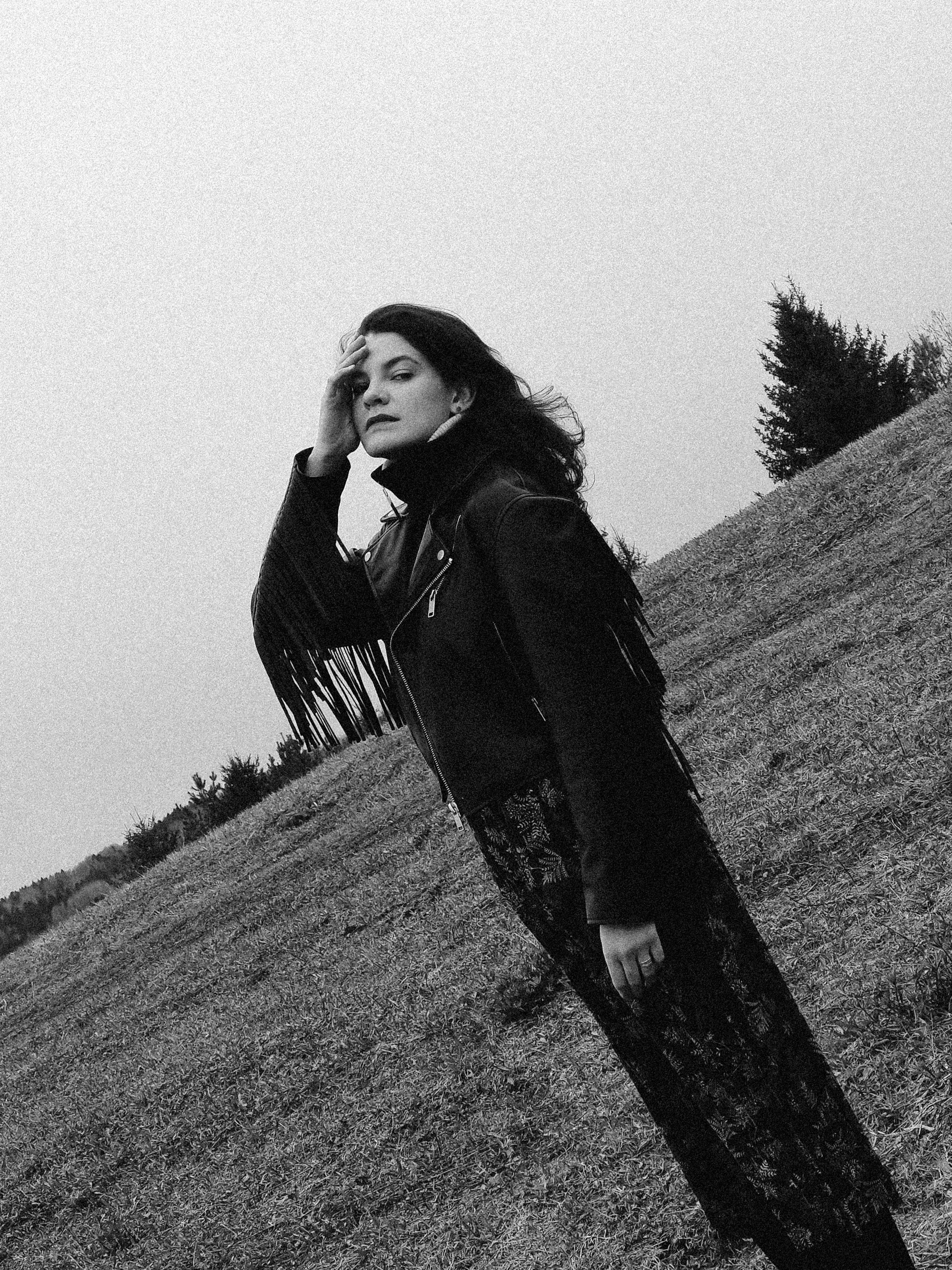 Женщины. Фотограф из Санкт-Петербурга/Катерина Зайцева