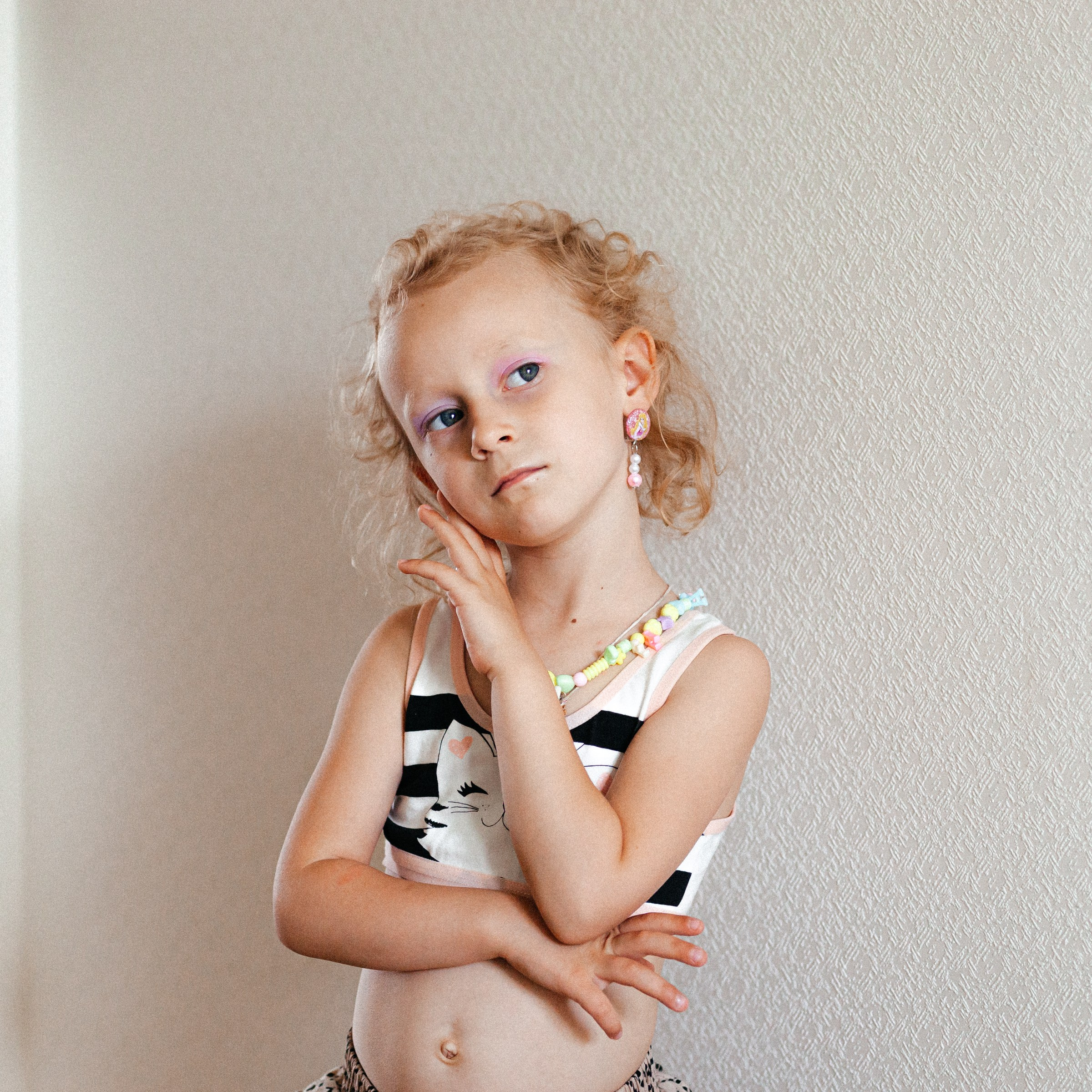 Детские съемки. Семейный и детский фотограф из Владимира Татьяна Ермилова