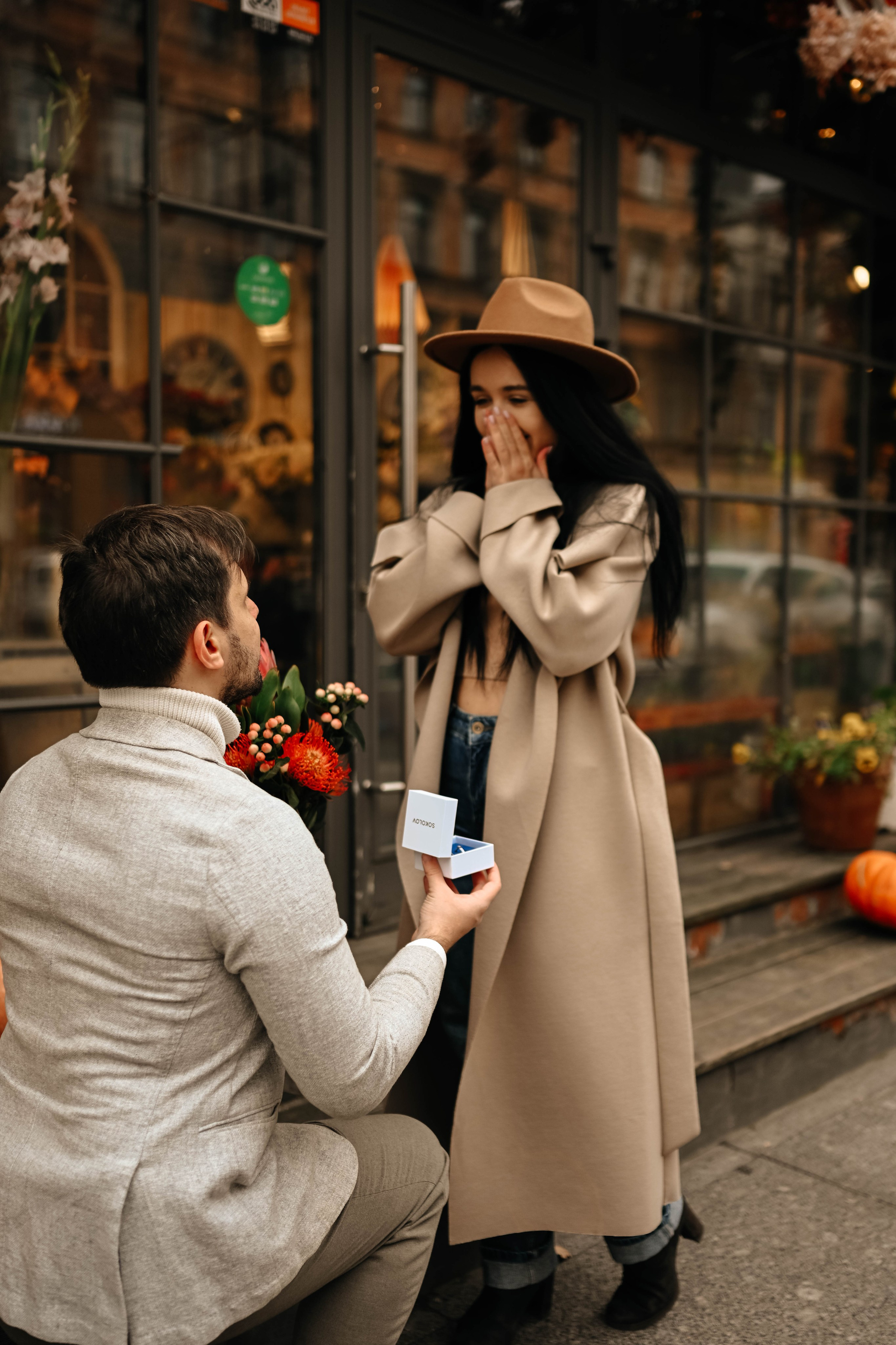 Елисей Вика. Фотограф в Санкт-Петербурге