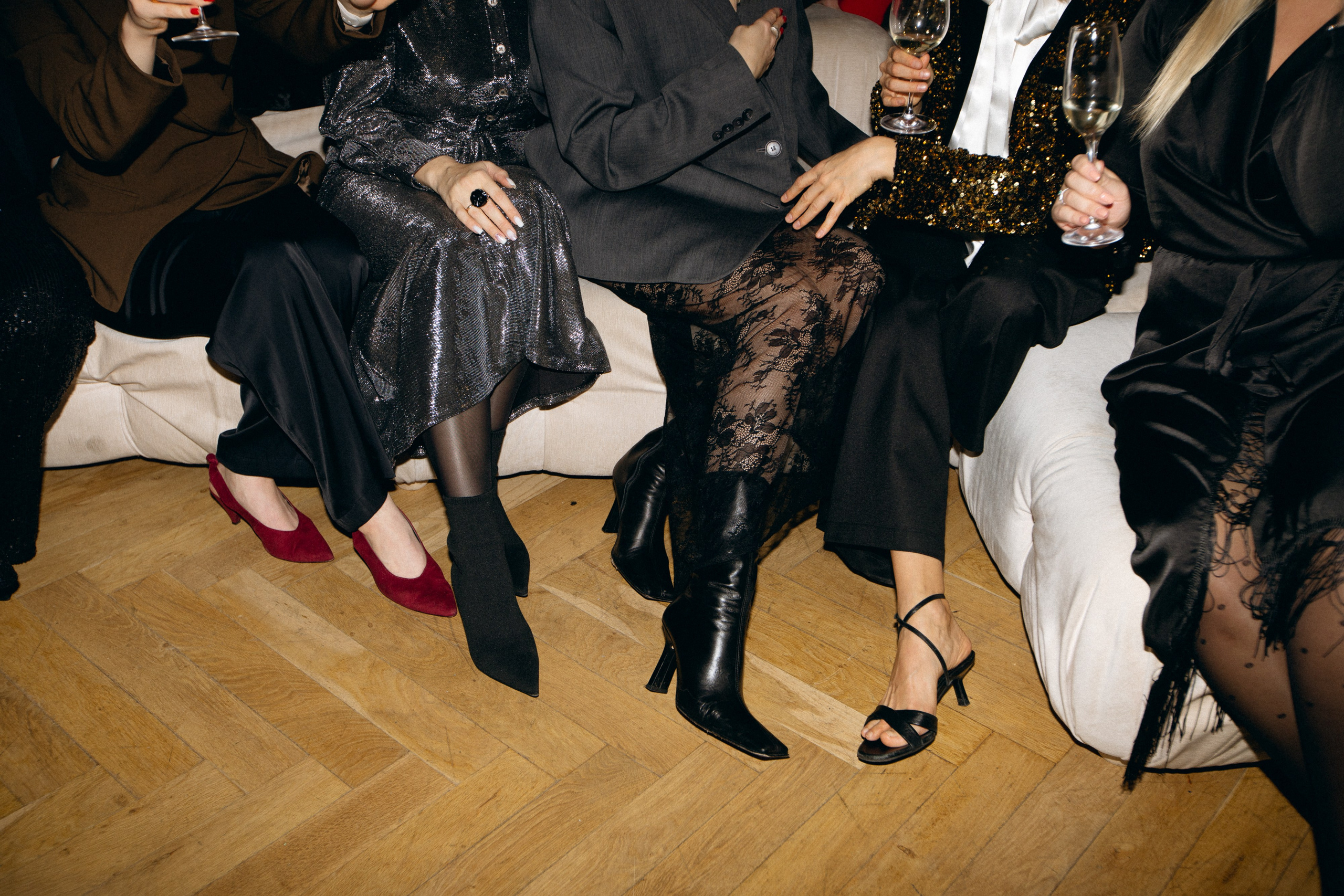 Nelly Sharm. Свадебный фотограф Таня Караисаева