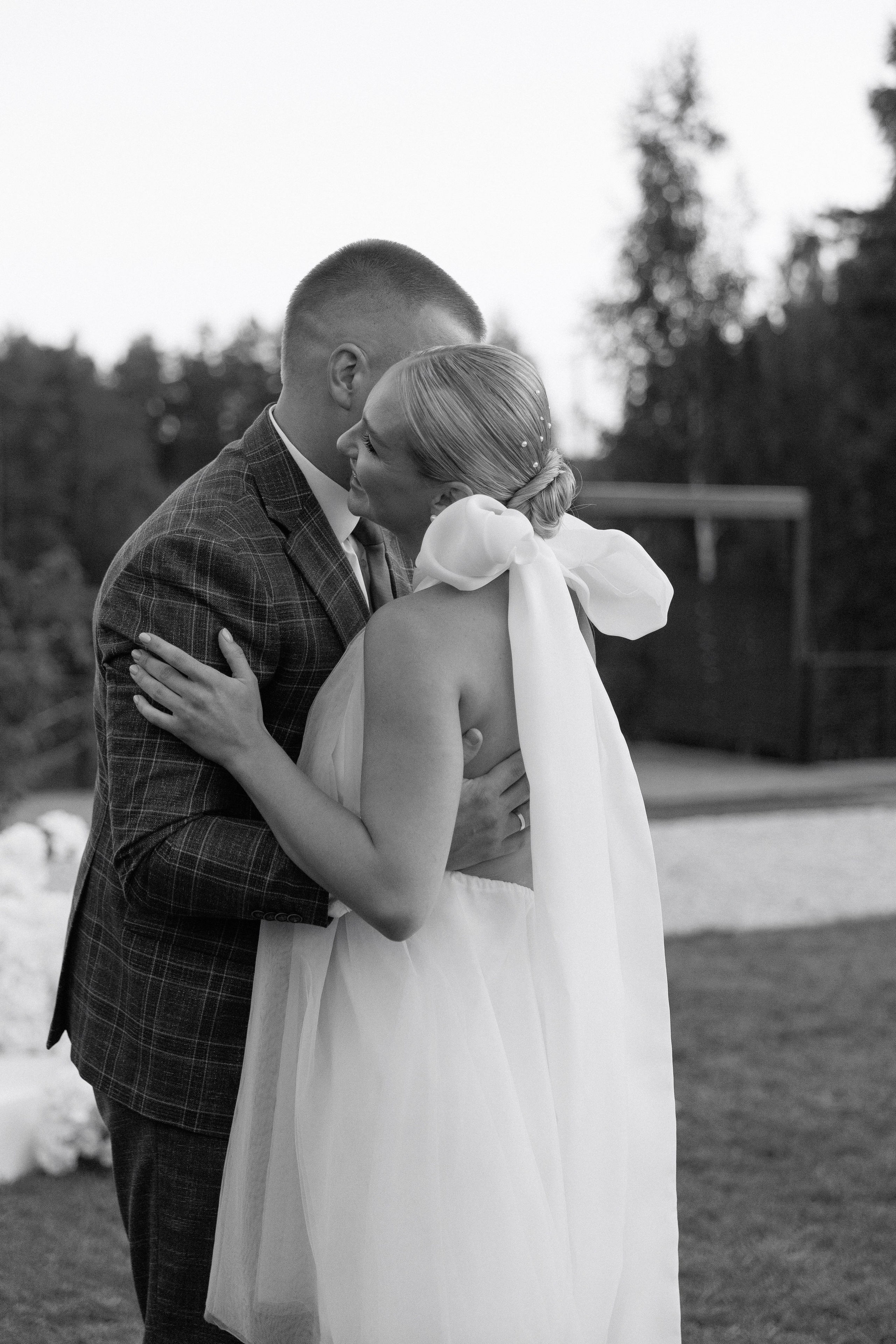 LOVE COCKTAIL GROOM BRIDE. Свадебный фотограф Екатеринбург Алексей Ладыгин