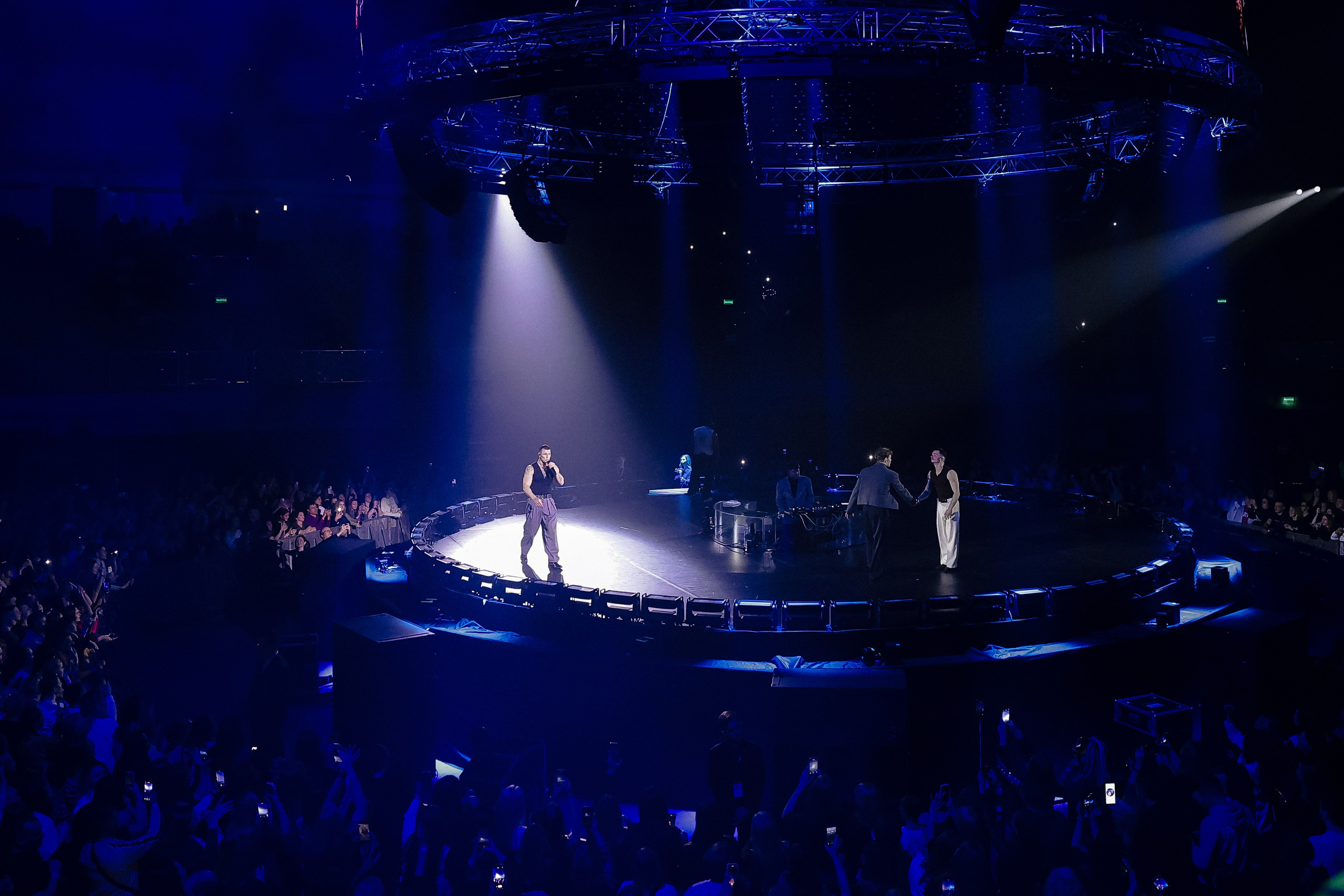 Niletto. Свадебный фотограф Екатеринбург Алексей Ладыгин