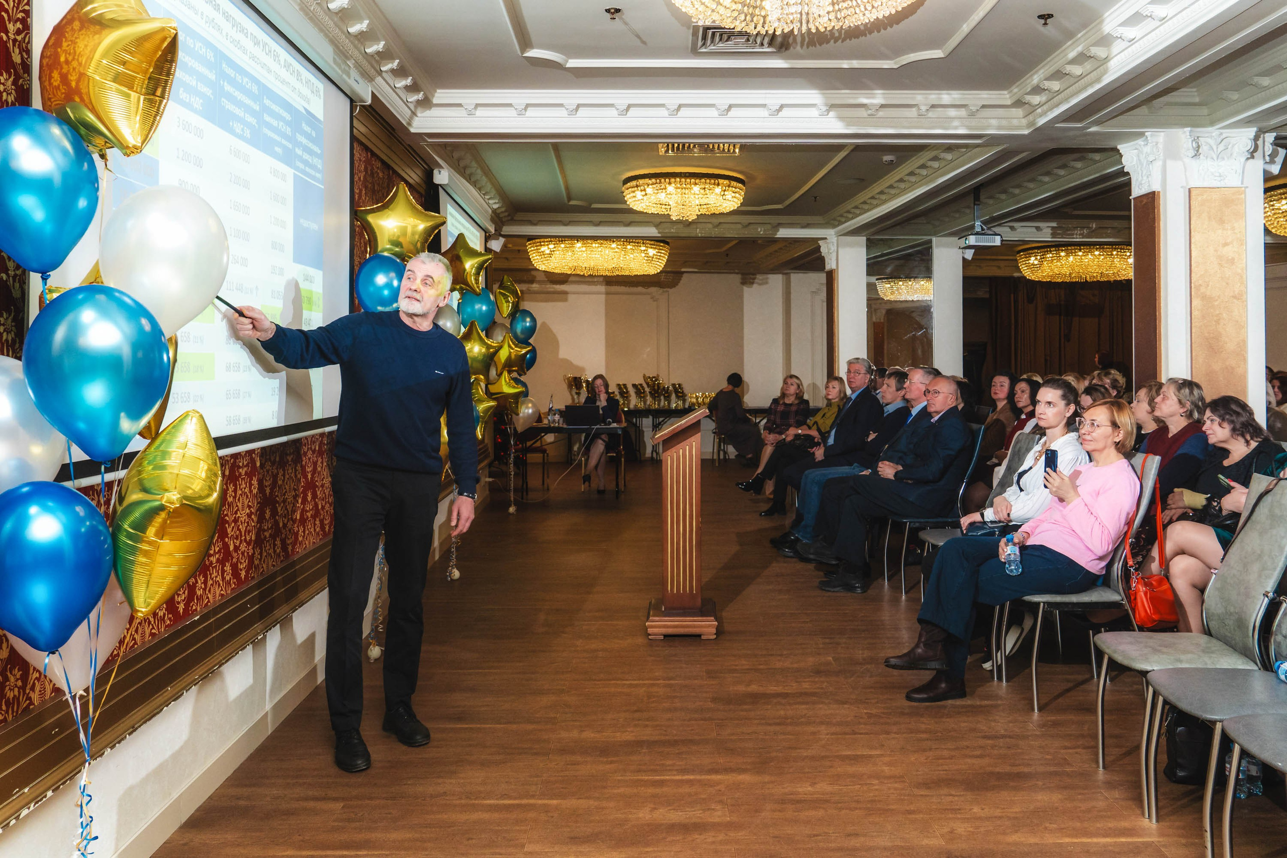 «Итака» — 32!. Свадебный и семейный фотограф в Санкт-Петербурге Виктор Голубев