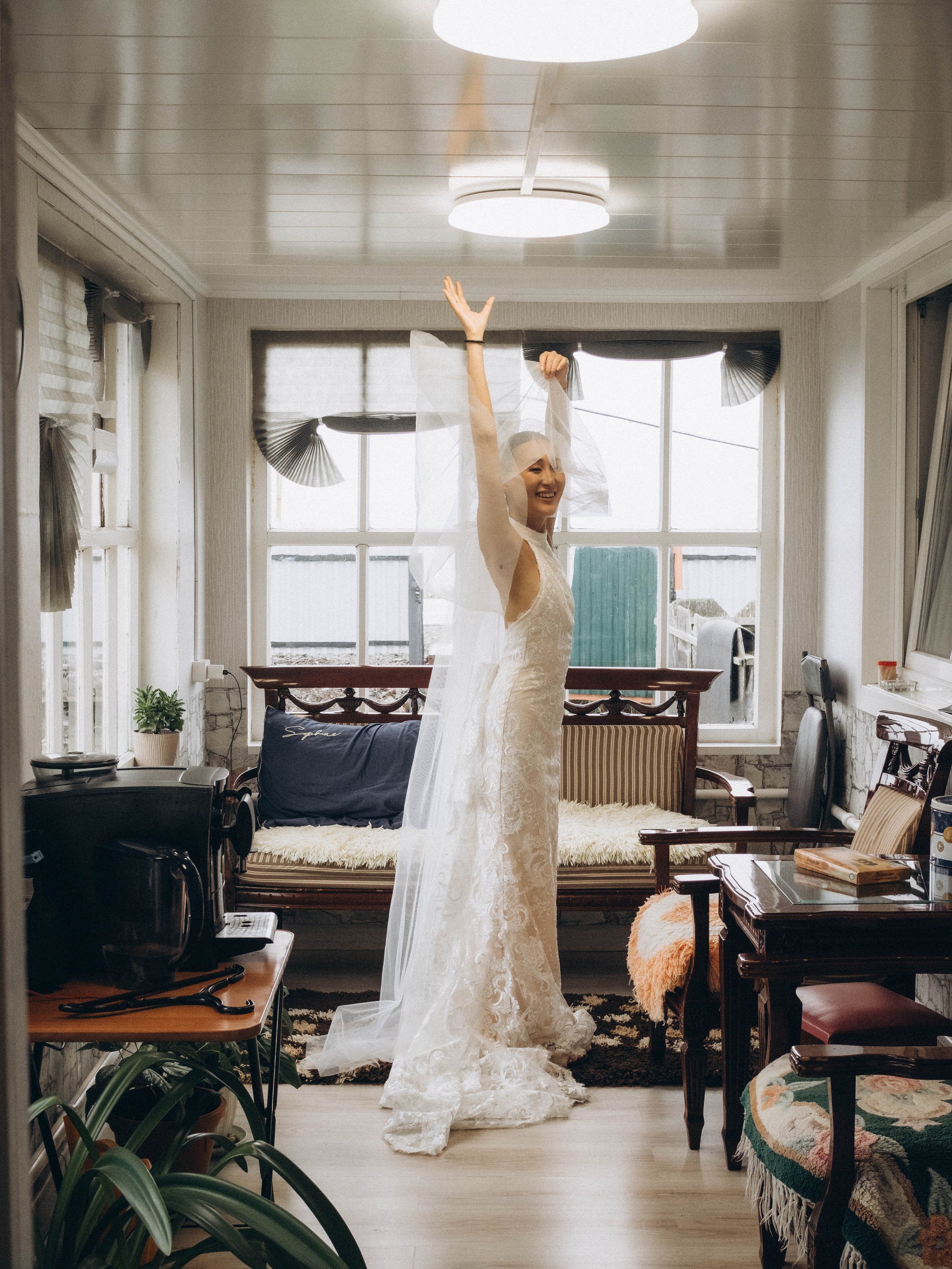 WEDDING. Женский фотограф