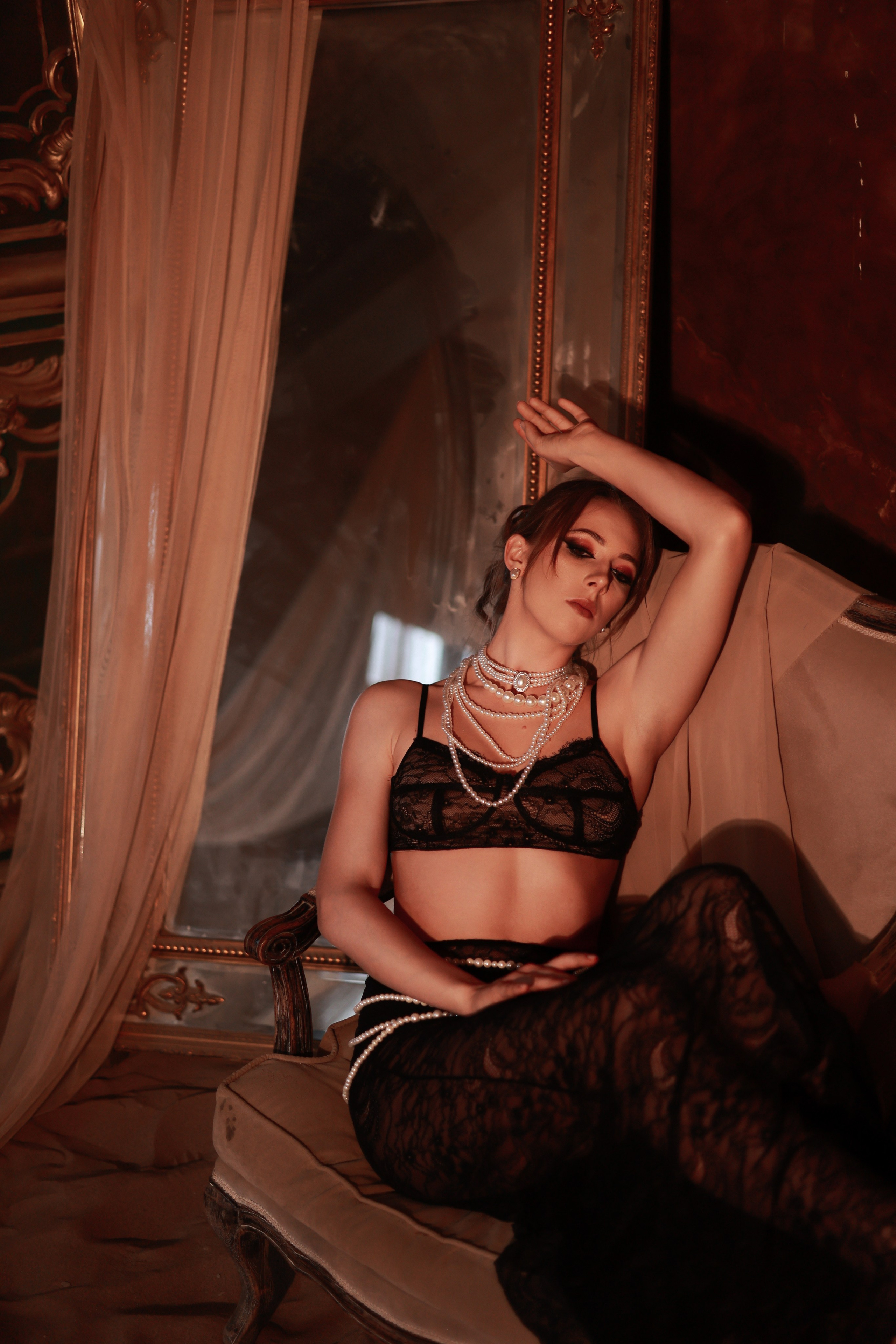 ПЕСКИ. Главная