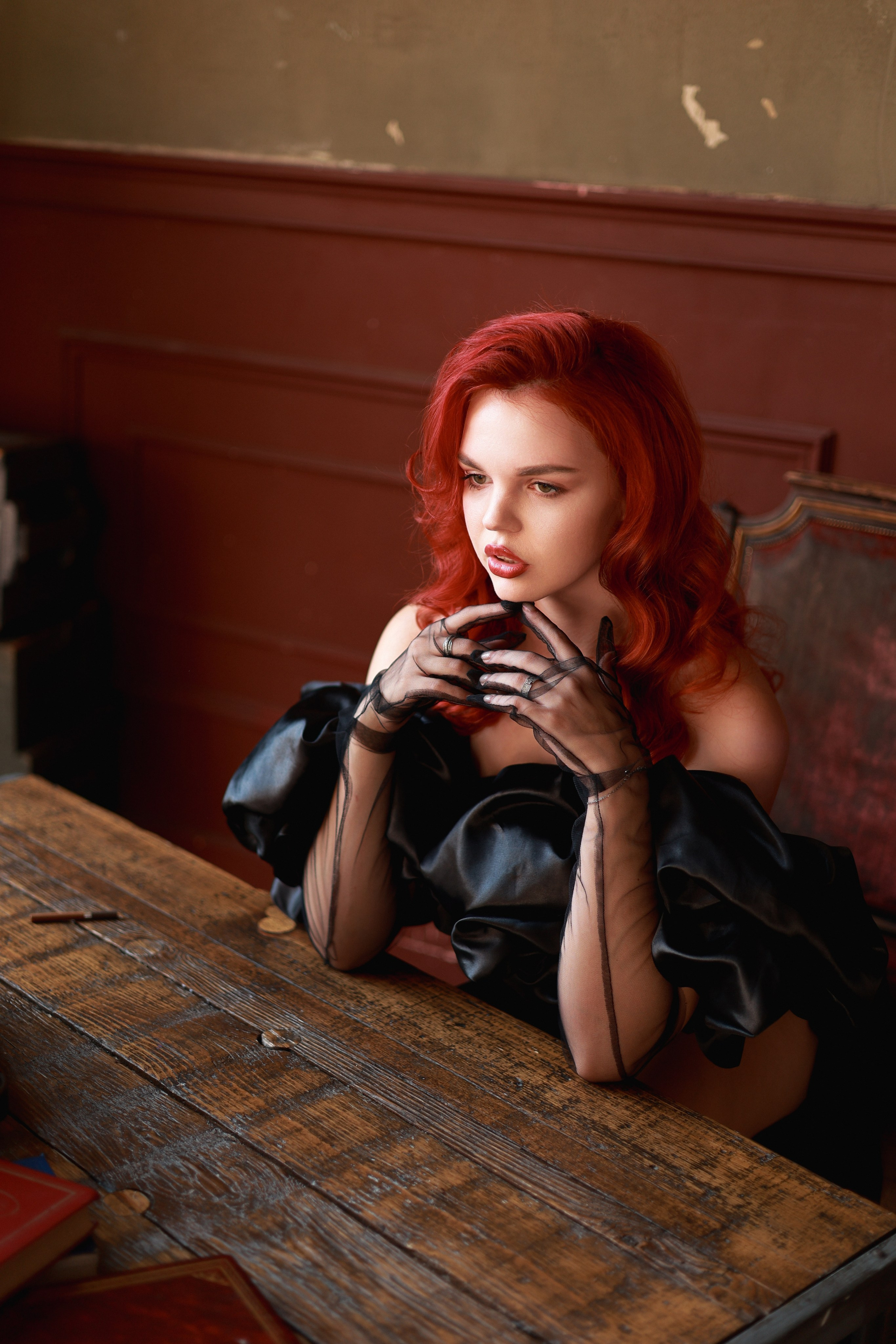 СКУЛЬПТУРЫ. Главная