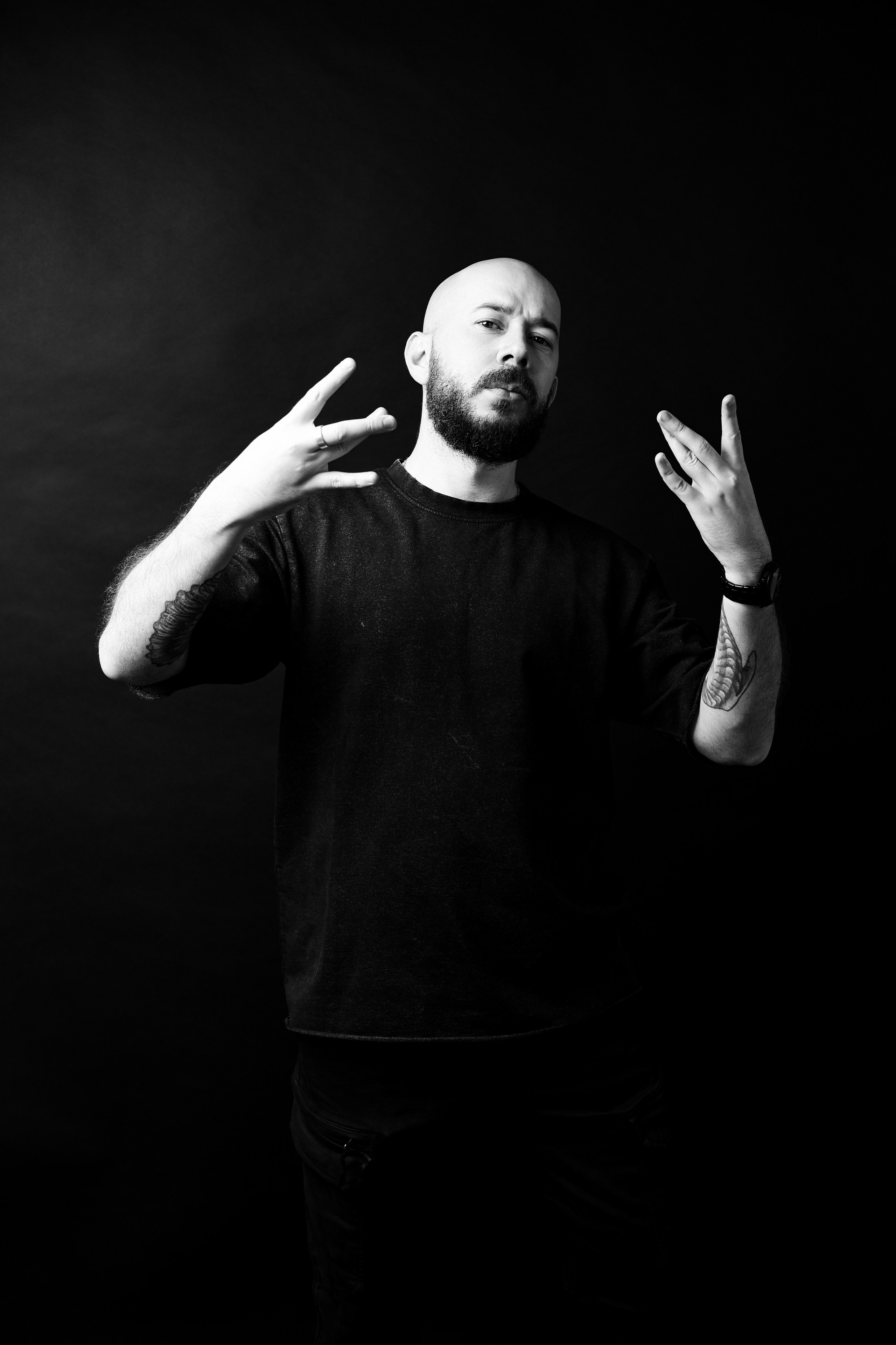 Александр контент. Главная