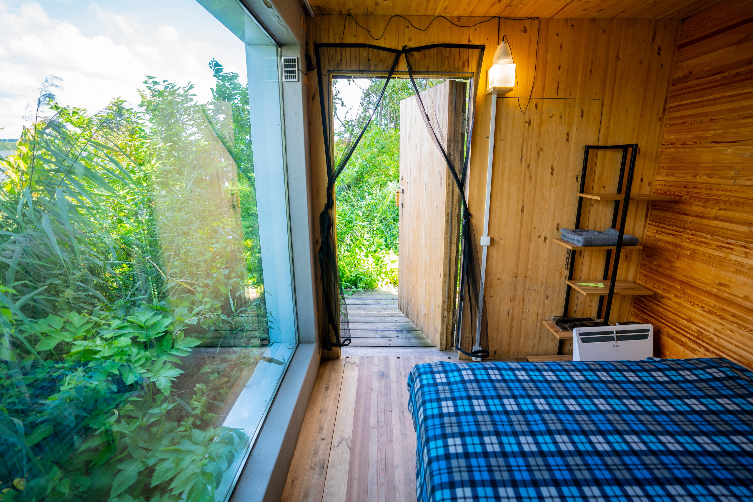 Загородный клуб. Фотограф-видеограф. Предметные, портретные и репортажные съемки