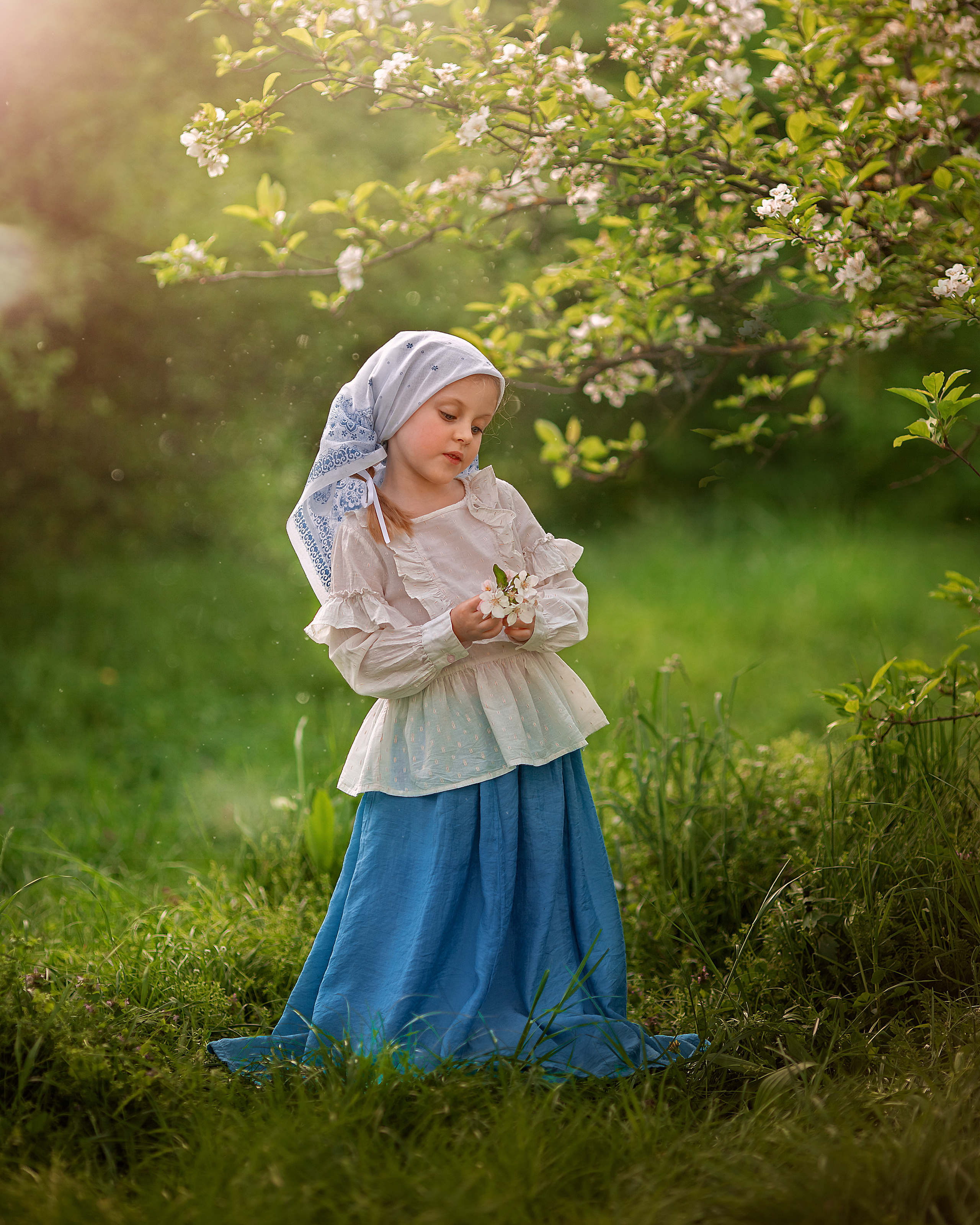 Фотосессия Настюши и Мони. Семейный и детский фотограф в Краснодарском крае Натали Фищенко