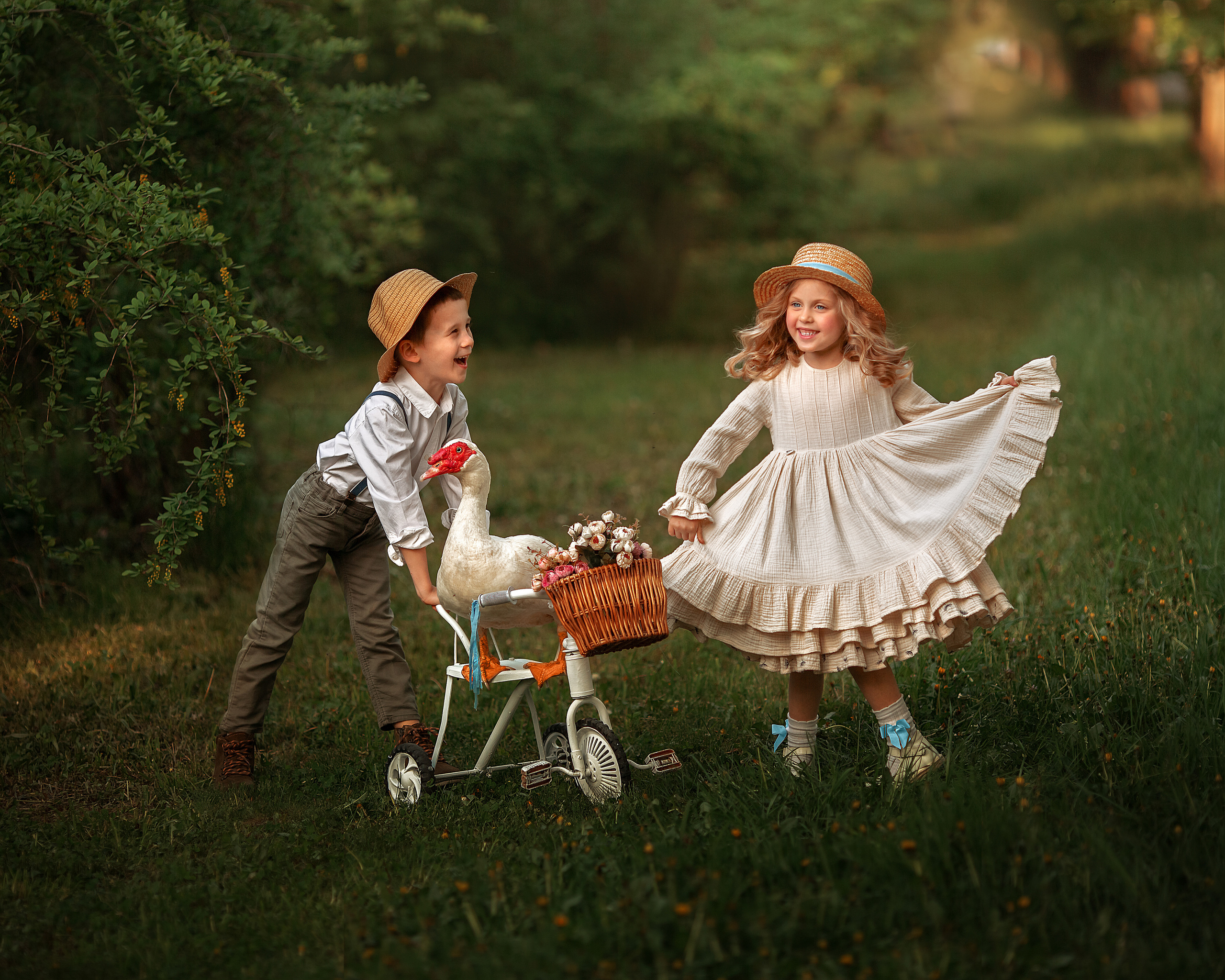 Фотосессия с Виталиком. Семейный и детский фотограф в Краснодарском крае Натали Фищенко